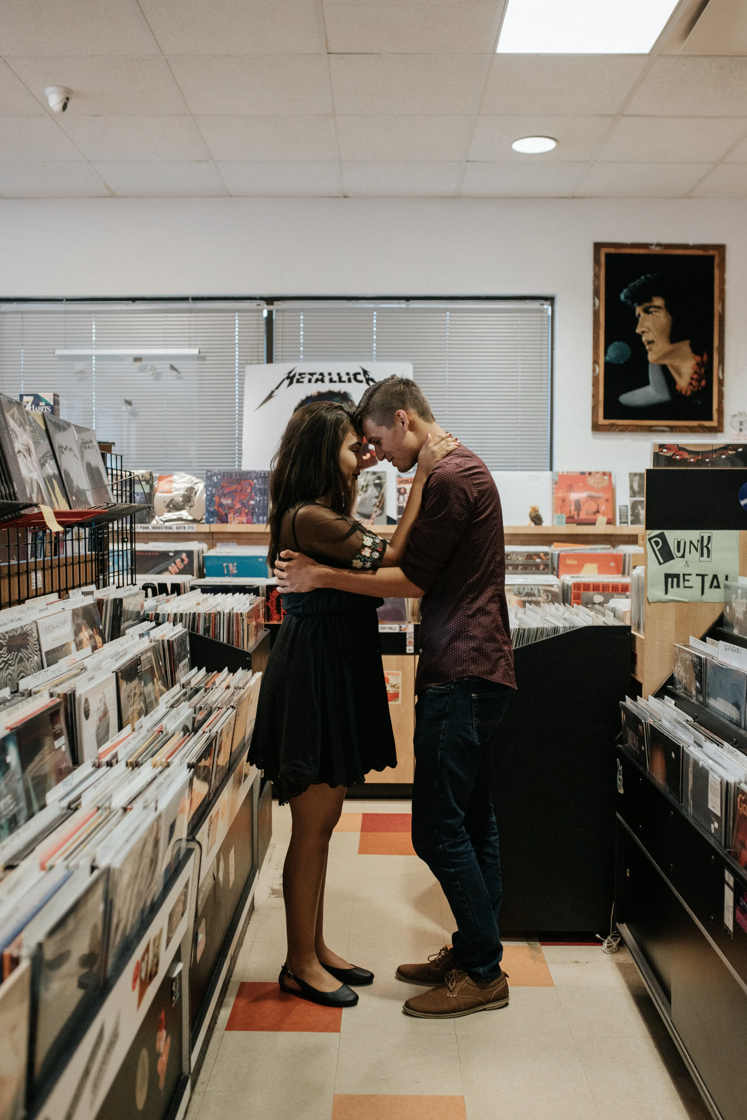  Florida Engagement Photographer, Florida Engagement Photos, Florida Engagement Photography, Sarasota Engagement Photographer, Longboat Key Engagement Photos, Longboat Key Engagement Session, Longboat Key Couples Photos, Engagement Photography, Engag
