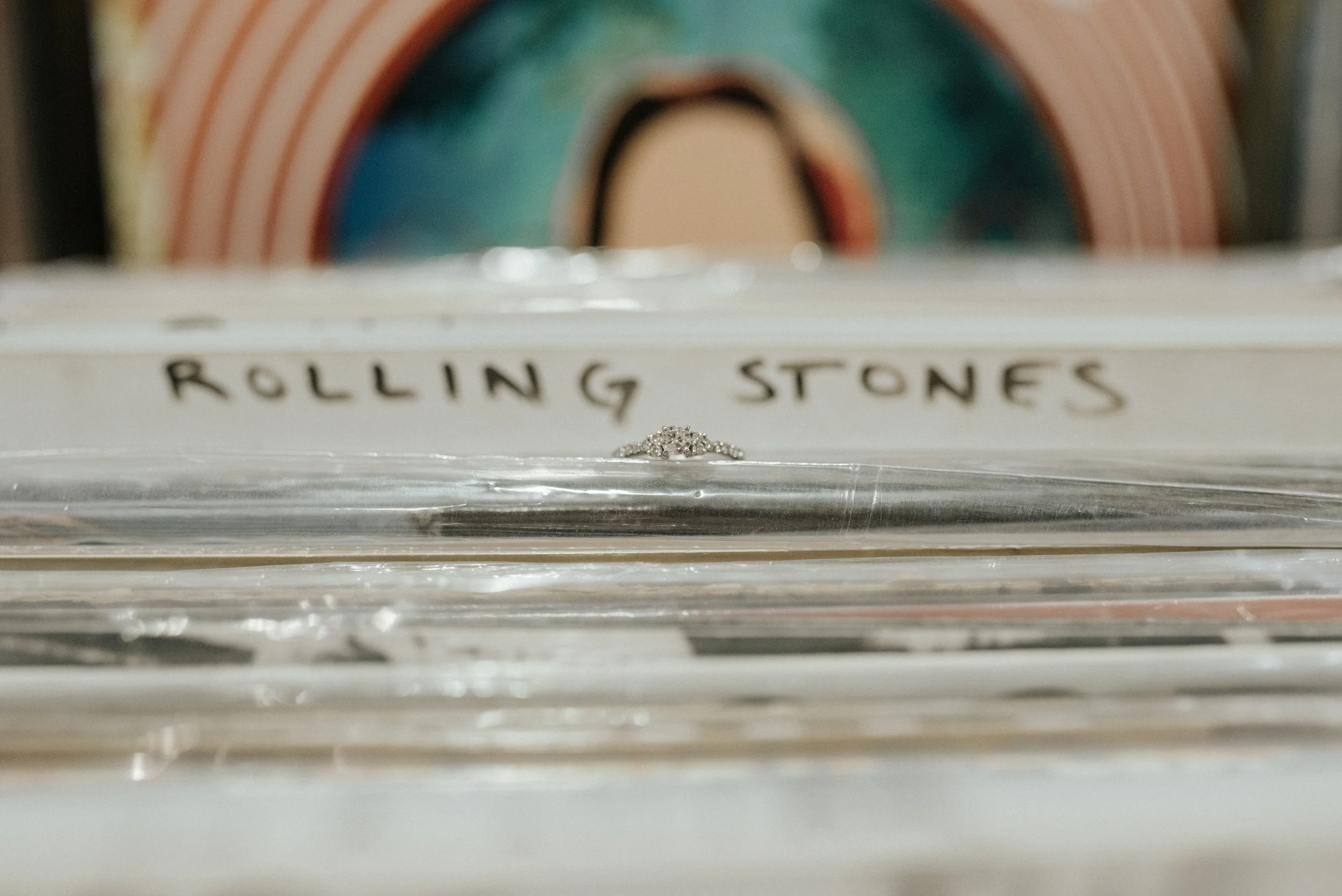  Florida Engagement Photographer, Florida Engagement Photos, Florida Engagement Photography, Sarasota Engagement Photographer, Longboat Key Engagement Photos, Longboat Key Engagement Session, Longboat Key Couples Photos, Engagement Photography, Engag