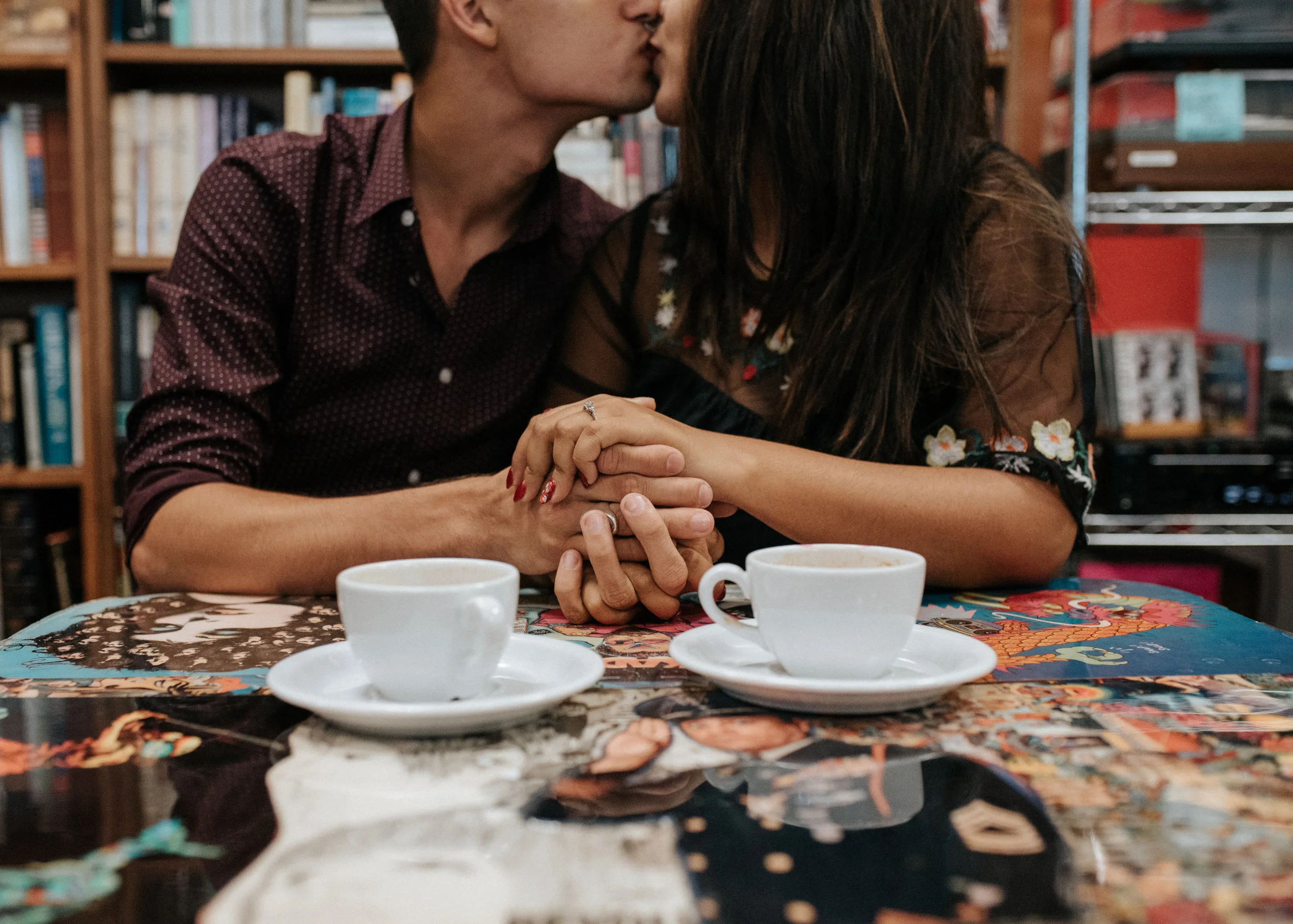  Florida Engagement Photographer, Florida Engagement Photos, Florida Engagement Photography, Sarasota Engagement Photographer, Longboat Key Engagement Photos, Longboat Key Engagement Session, Longboat Key Couples Photos, Engagement Photography, Engag