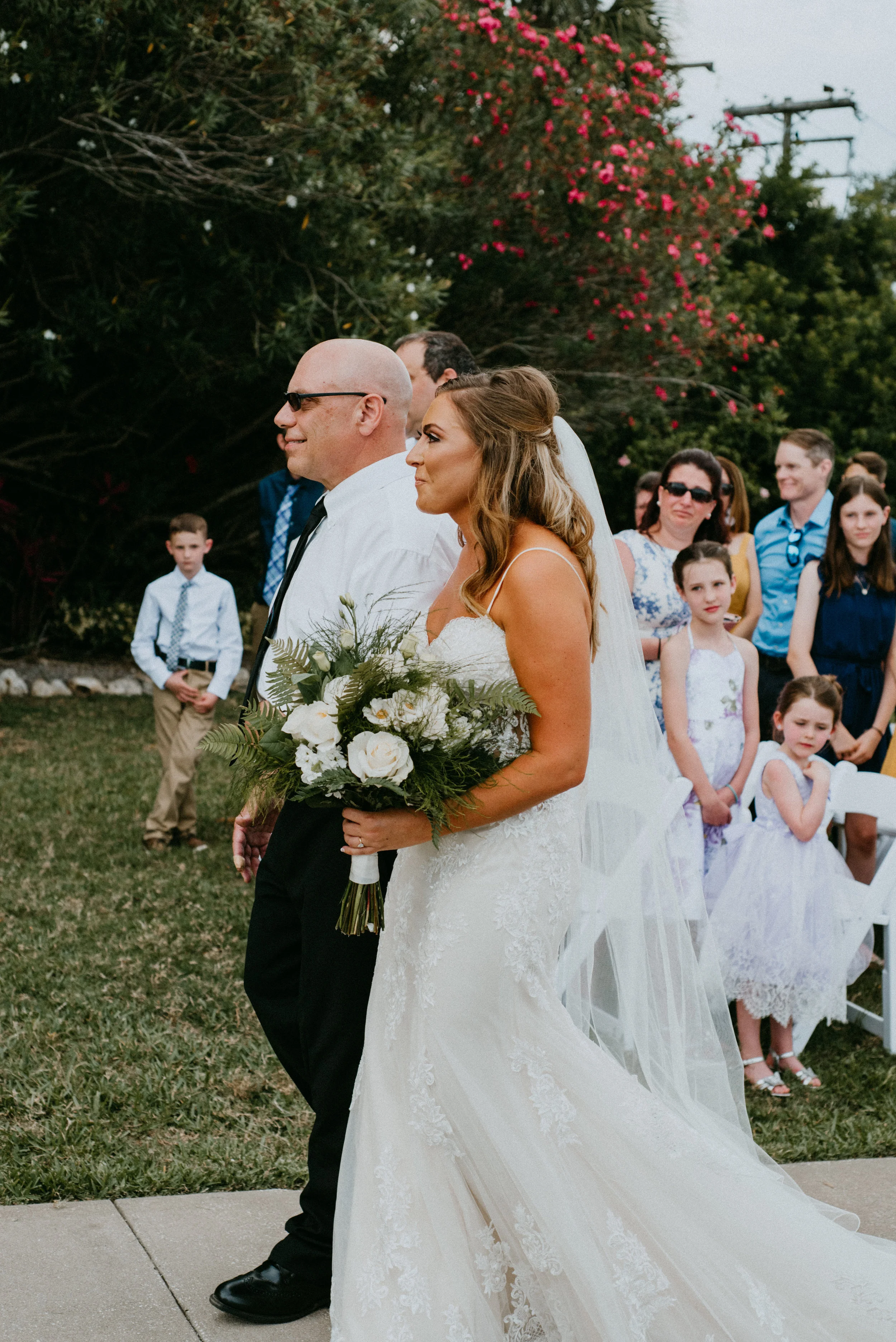  Florida Wedding Photographer, Florida Wedding Photography, Florida Wedding Photos, Orlando Wedding Photography, Orlando Wedding Photographer, Orlando Wedding Photos, Tampa Wedding Photographer, Tampa Wedding Photography, Tampa Wedding Photos, Haus 8