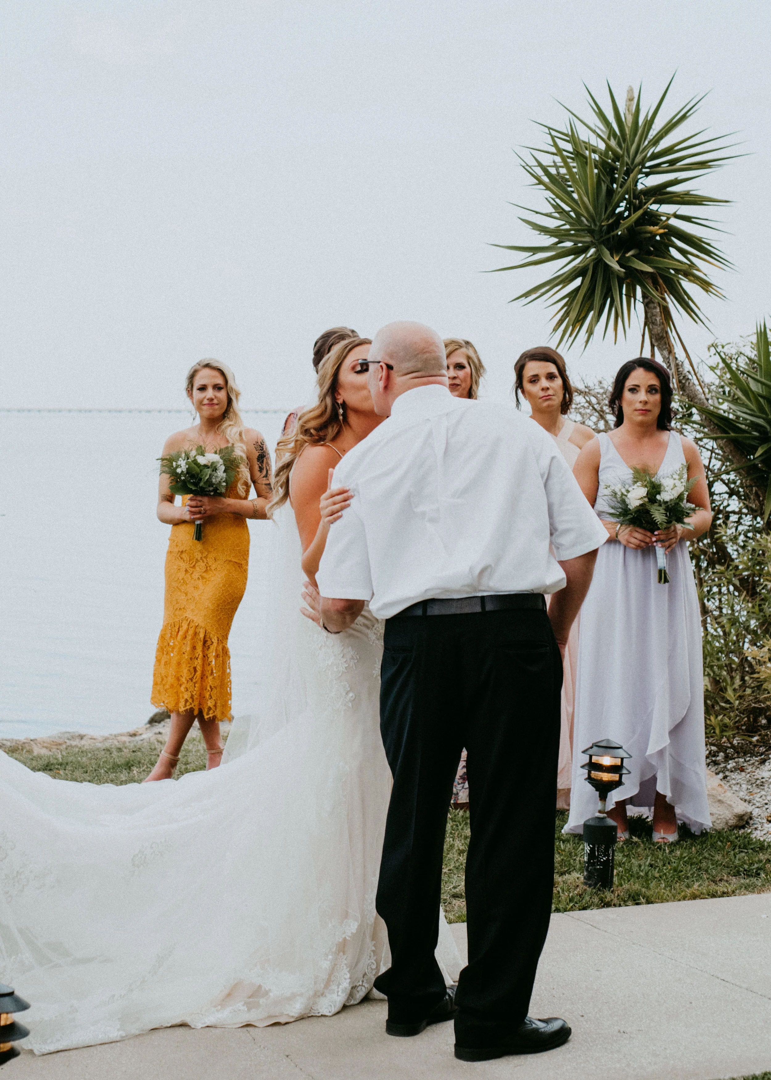  Florida Wedding Photographer, Florida Wedding Photography, Florida Wedding Photos, Orlando Wedding Photography, Orlando Wedding Photographer, Orlando Wedding Photos, Tampa Wedding Photographer, Tampa Wedding Photography, Tampa Wedding Photos, Haus 8