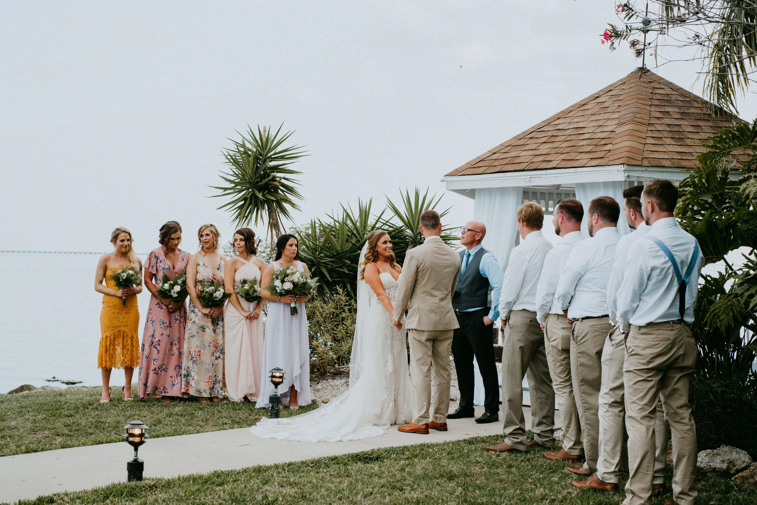  Florida Wedding Photographer, Florida Wedding Photography, Florida Wedding Photos, Orlando Wedding Photography, Orlando Wedding Photographer, Orlando Wedding Photos, Tampa Wedding Photographer, Tampa Wedding Photography, Tampa Wedding Photos, Haus 8