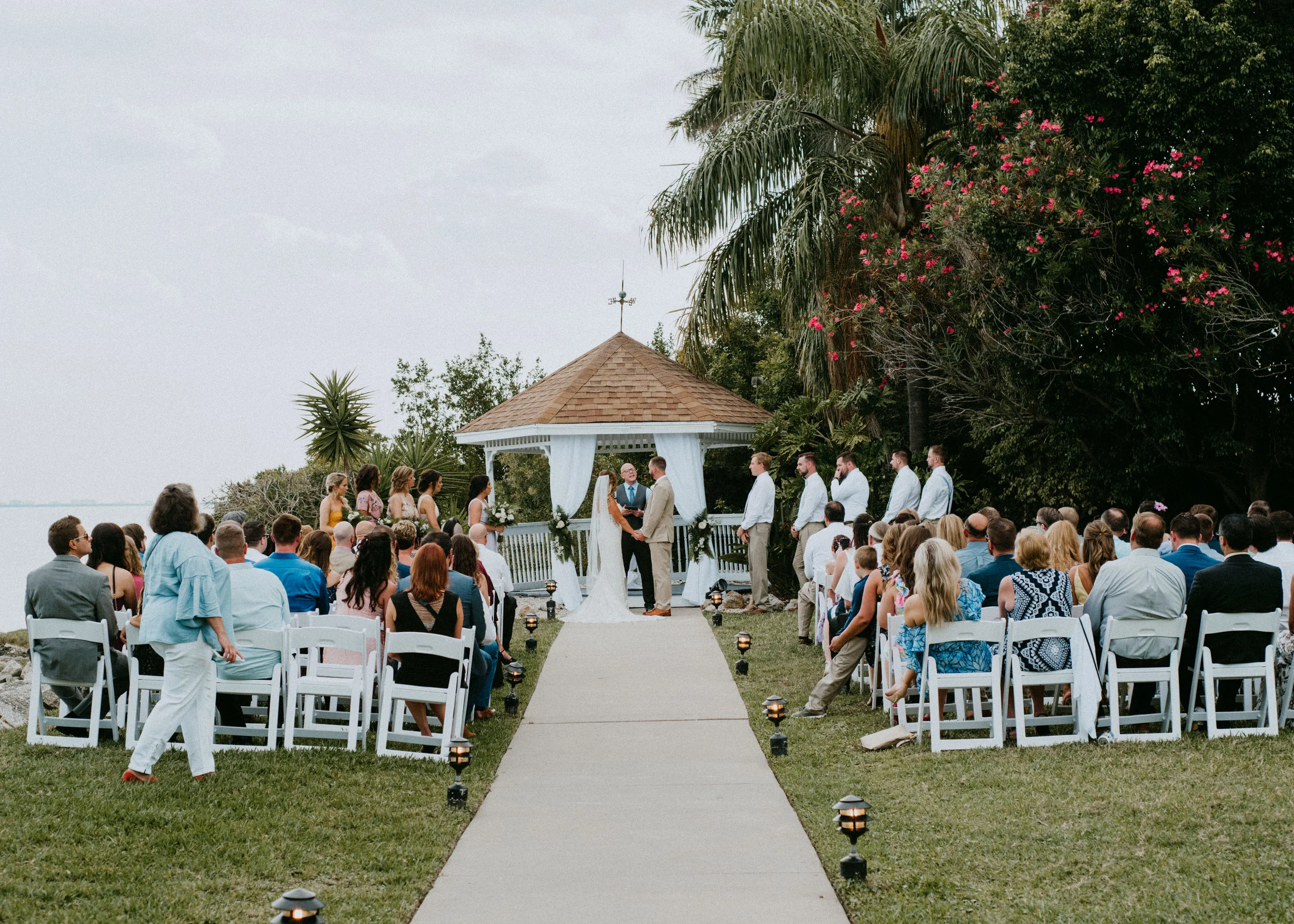  Florida Wedding Photographer, Florida Wedding Photography, Florida Wedding Photos, Orlando Wedding Photography, Orlando Wedding Photographer, Orlando Wedding Photos, Tampa Wedding Photographer, Tampa Wedding Photography, Tampa Wedding Photos, Haus 8