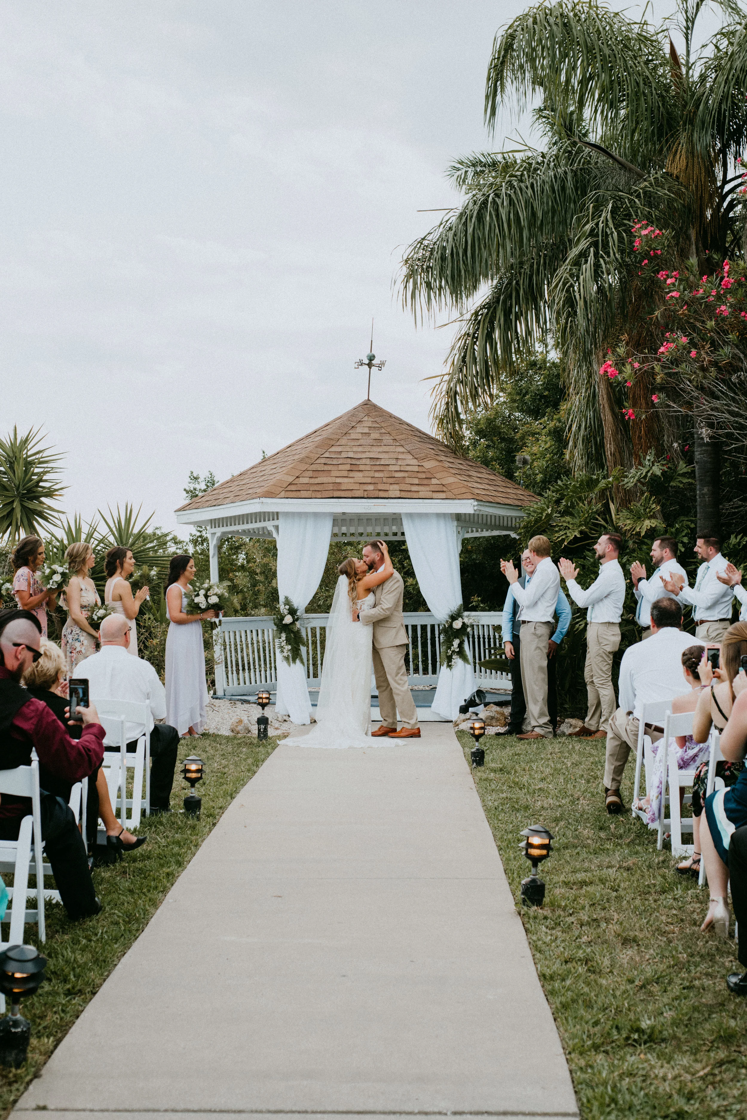  Florida Wedding Photographer, Florida Wedding Photography, Florida Wedding Photos, Orlando Wedding Photography, Orlando Wedding Photographer, Orlando Wedding Photos, Tampa Wedding Photographer, Tampa Wedding Photography, Tampa Wedding Photos, Haus 8