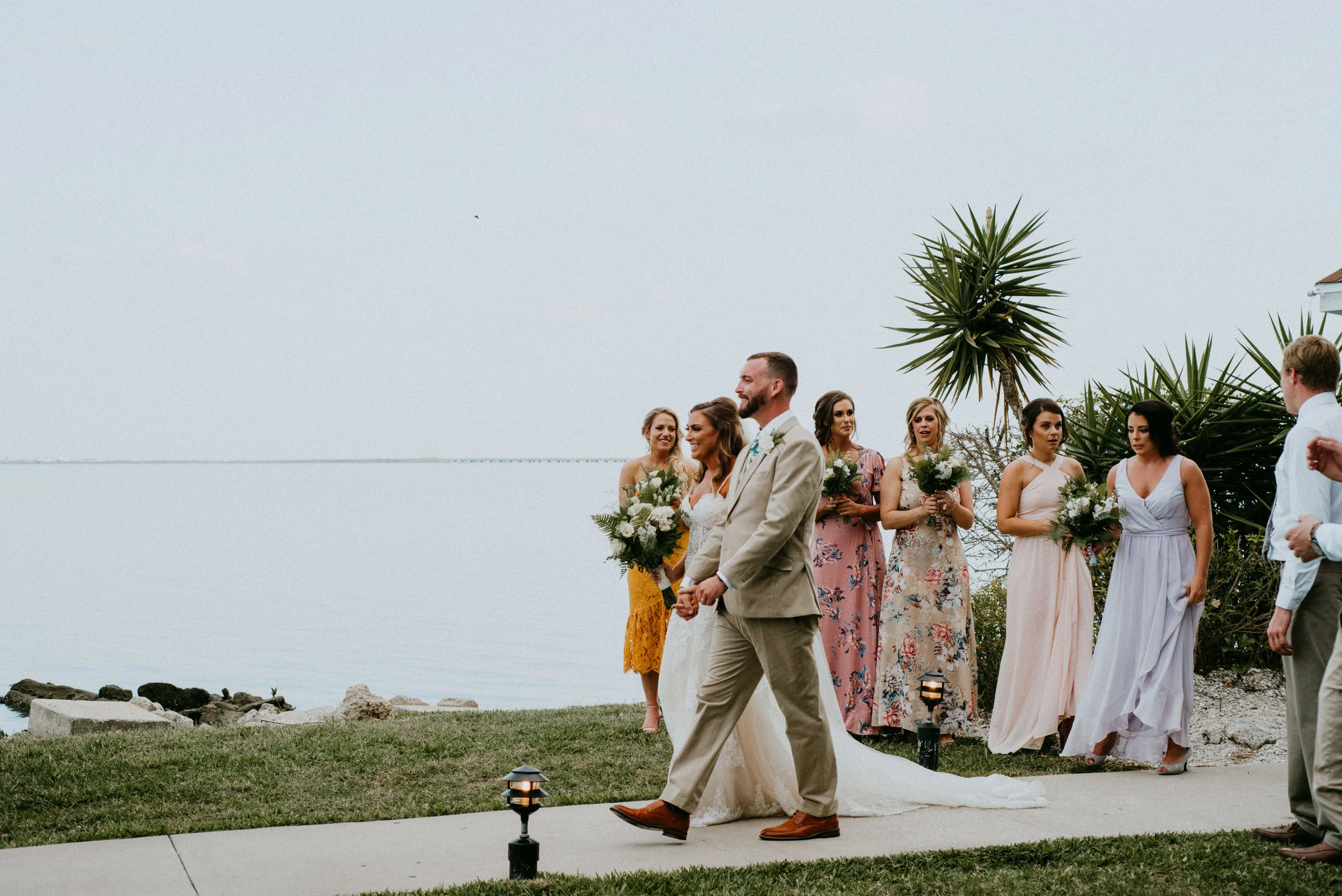  Florida Wedding Photographer, Florida Wedding Photography, Florida Wedding Photos, Orlando Wedding Photography, Orlando Wedding Photographer, Orlando Wedding Photos, Tampa Wedding Photographer, Tampa Wedding Photography, Tampa Wedding Photos, Haus 8