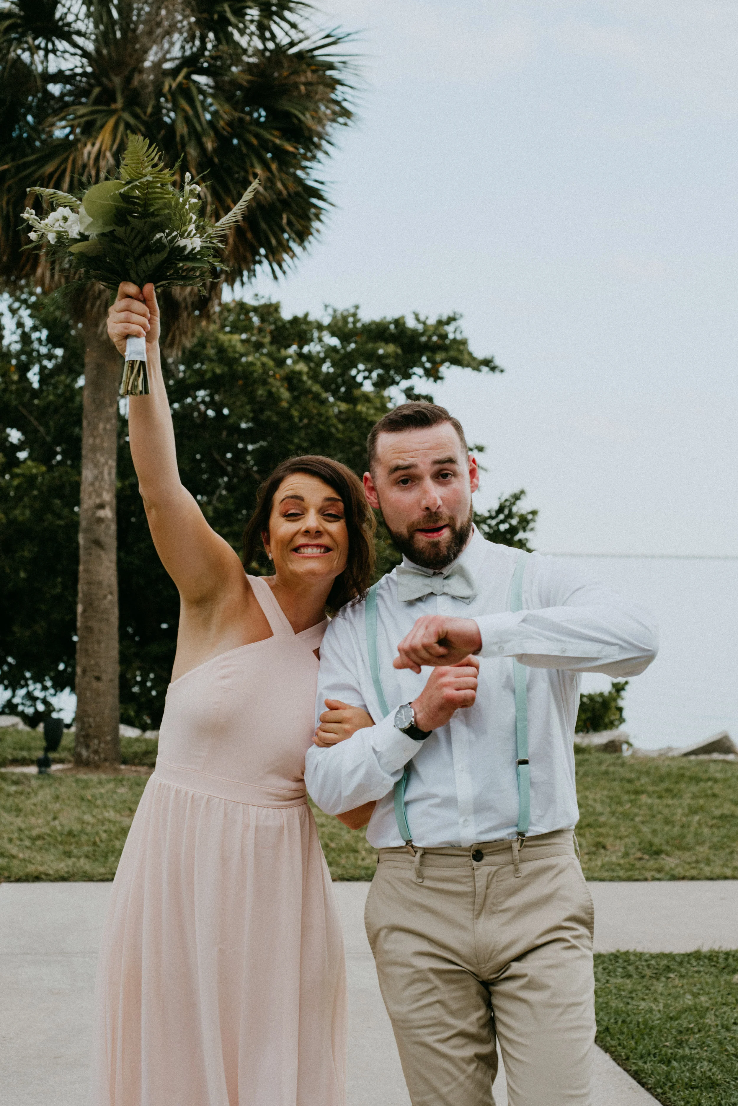  Florida Wedding Photographer, Florida Wedding Photography, Florida Wedding Photos, Orlando Wedding Photography, Orlando Wedding Photographer, Orlando Wedding Photos, Tampa Wedding Photographer, Tampa Wedding Photography, Tampa Wedding Photos, Haus 8