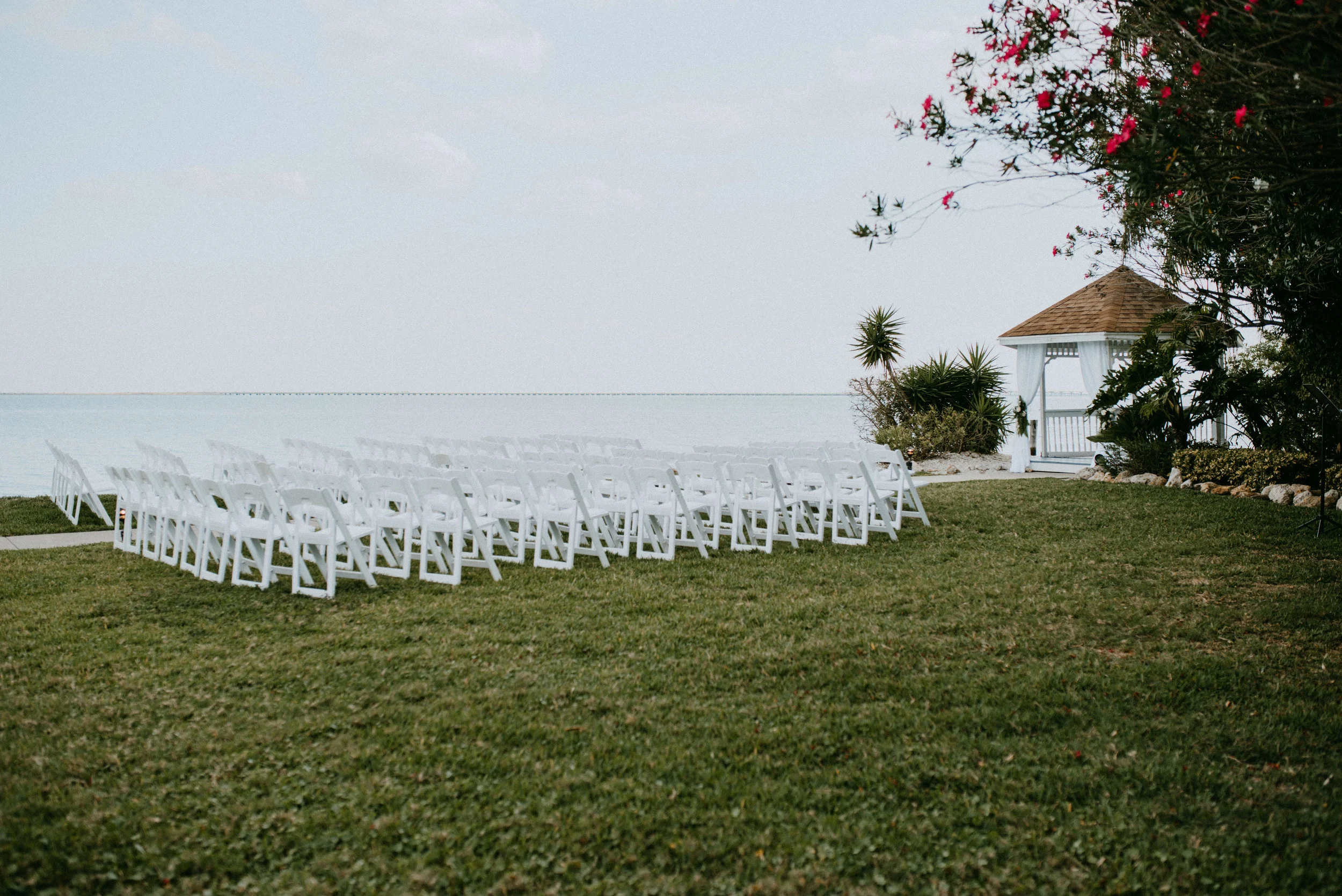  Florida Wedding Photographer, Florida Wedding Photography, Florida Wedding Photos, Orlando Wedding Photography, Orlando Wedding Photographer, Orlando Wedding Photos, Tampa Wedding Photographer, Tampa Wedding Photography, Tampa Wedding Photos, Haus 8