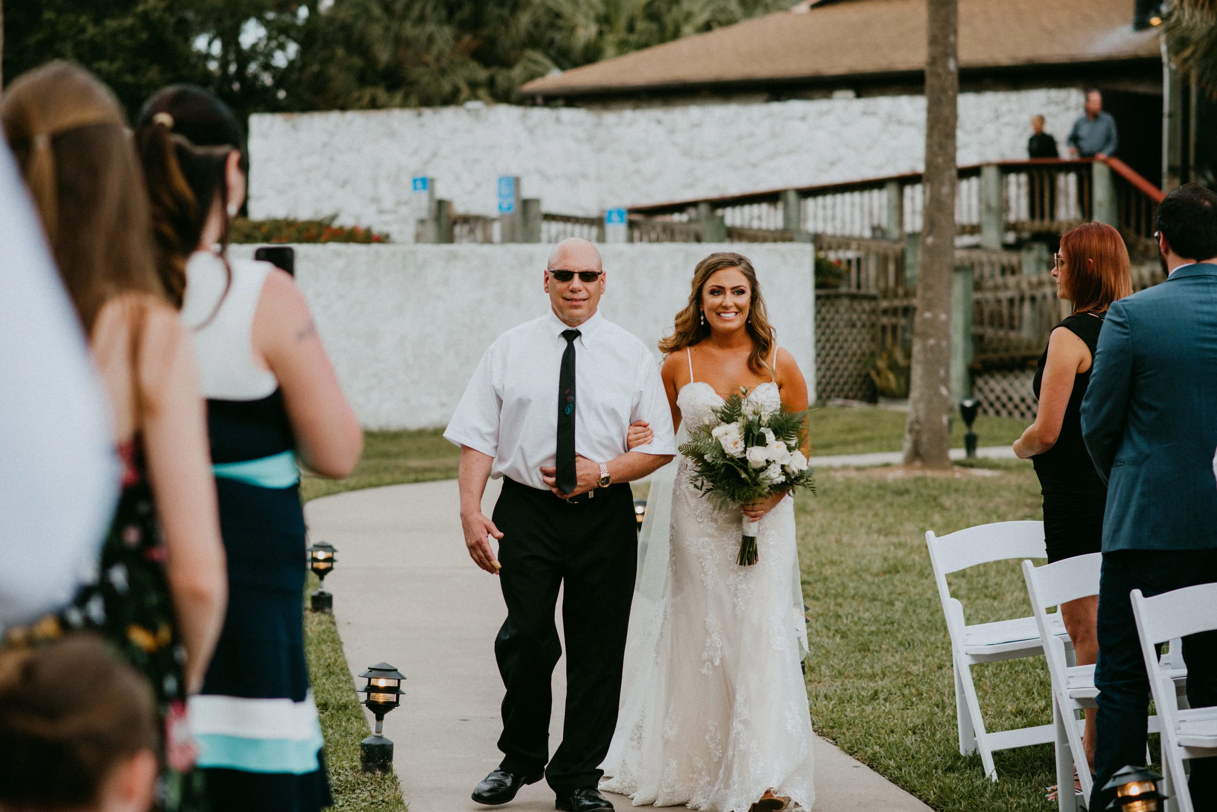  Florida Wedding Photographer, Florida Wedding Photography, Florida Wedding Photos, Orlando Wedding Photography, Orlando Wedding Photographer, Orlando Wedding Photos, Tampa Wedding Photographer, Tampa Wedding Photography, Tampa Wedding Photos, Haus 8