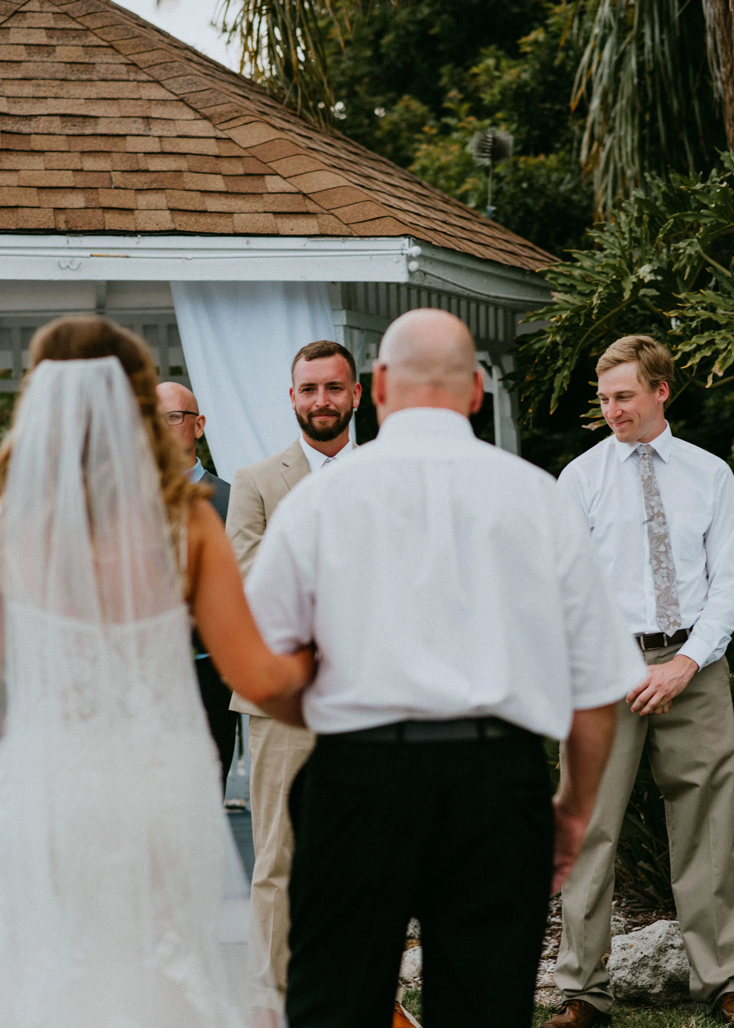  Florida Wedding Photographer, Florida Wedding Photography, Florida Wedding Photos, Orlando Wedding Photography, Orlando Wedding Photographer, Orlando Wedding Photos, Tampa Wedding Photographer, Tampa Wedding Photography, Tampa Wedding Photos, Haus 8