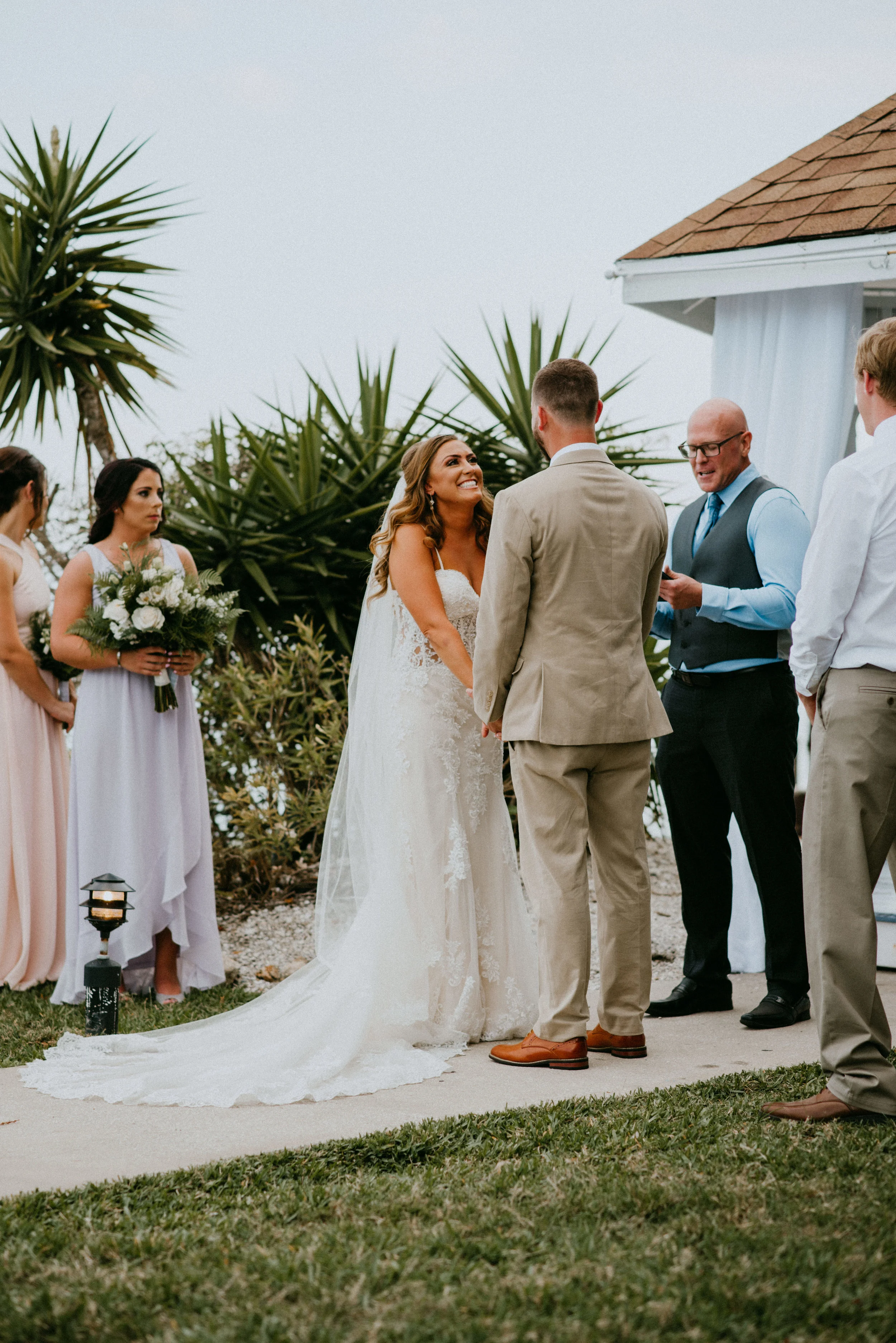  Florida Wedding Photographer, Florida Wedding Photography, Florida Wedding Photos, Orlando Wedding Photography, Orlando Wedding Photographer, Orlando Wedding Photos, Tampa Wedding Photographer, Tampa Wedding Photography, Tampa Wedding Photos, Haus 8