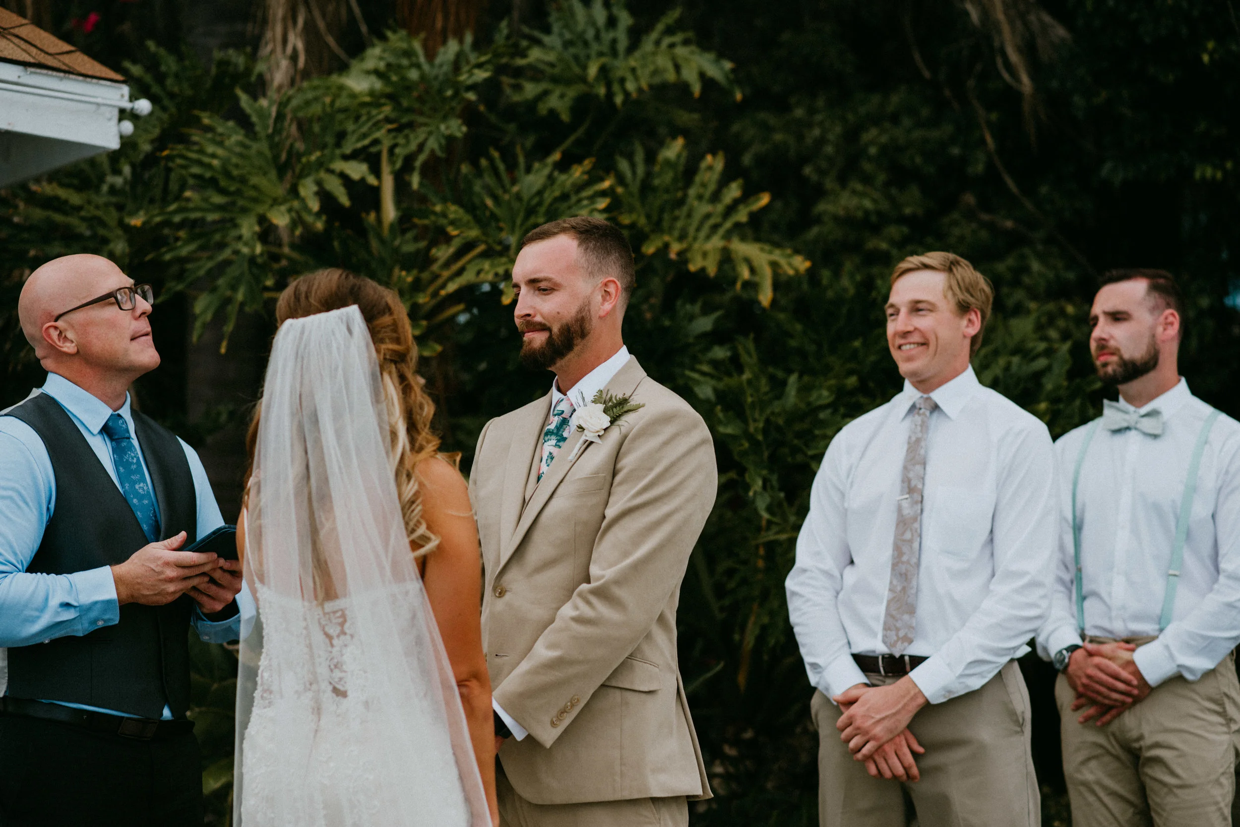  Florida Wedding Photographer, Florida Wedding Photography, Florida Wedding Photos, Orlando Wedding Photography, Orlando Wedding Photographer, Orlando Wedding Photos, Tampa Wedding Photographer, Tampa Wedding Photography, Tampa Wedding Photos, Haus 8