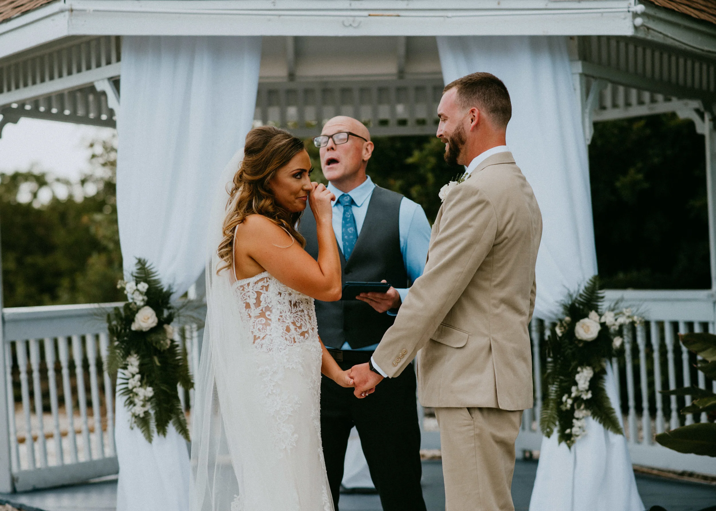  Florida Wedding Photographer, Florida Wedding Photography, Florida Wedding Photos, Orlando Wedding Photography, Orlando Wedding Photographer, Orlando Wedding Photos, Tampa Wedding Photographer, Tampa Wedding Photography, Tampa Wedding Photos, Haus 8