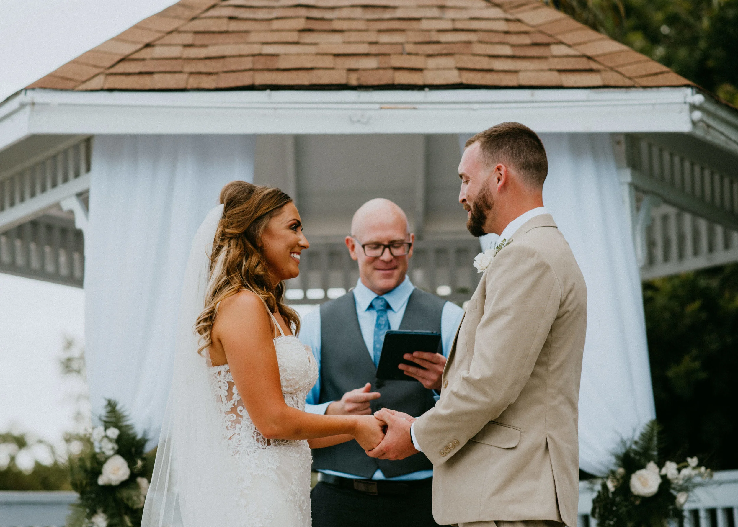  Florida Wedding Photographer, Florida Wedding Photography, Florida Wedding Photos, Orlando Wedding Photography, Orlando Wedding Photographer, Orlando Wedding Photos, Tampa Wedding Photographer, Tampa Wedding Photography, Tampa Wedding Photos, Haus 8