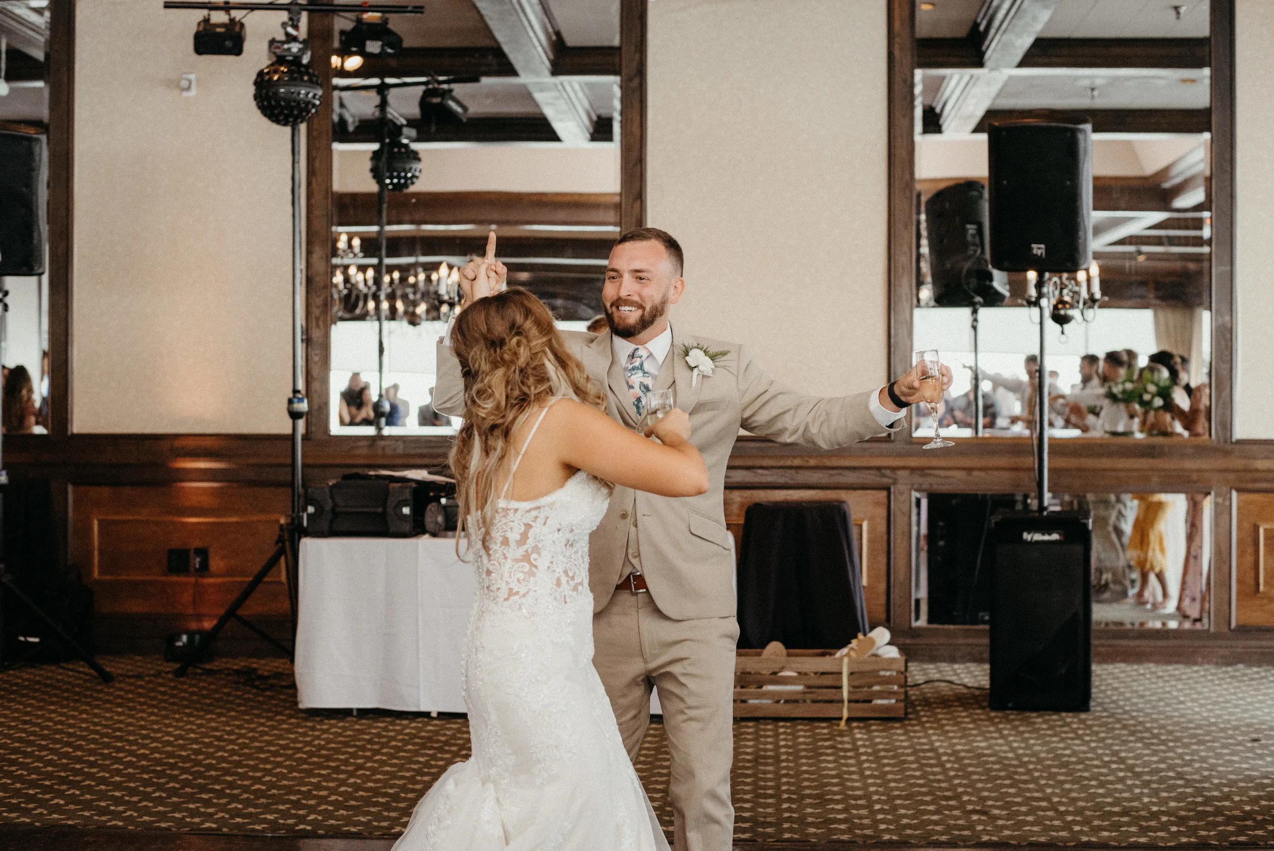 Florida Wedding Photographer, Florida Wedding Photography, Florida Wedding Photos, Orlando Wedding Photography, Orlando Wedding Photographer, Orlando Wedding Photos, Tampa Wedding Photographer, Tampa Wedding Photography, Tampa Wedding Photos, Haus 8