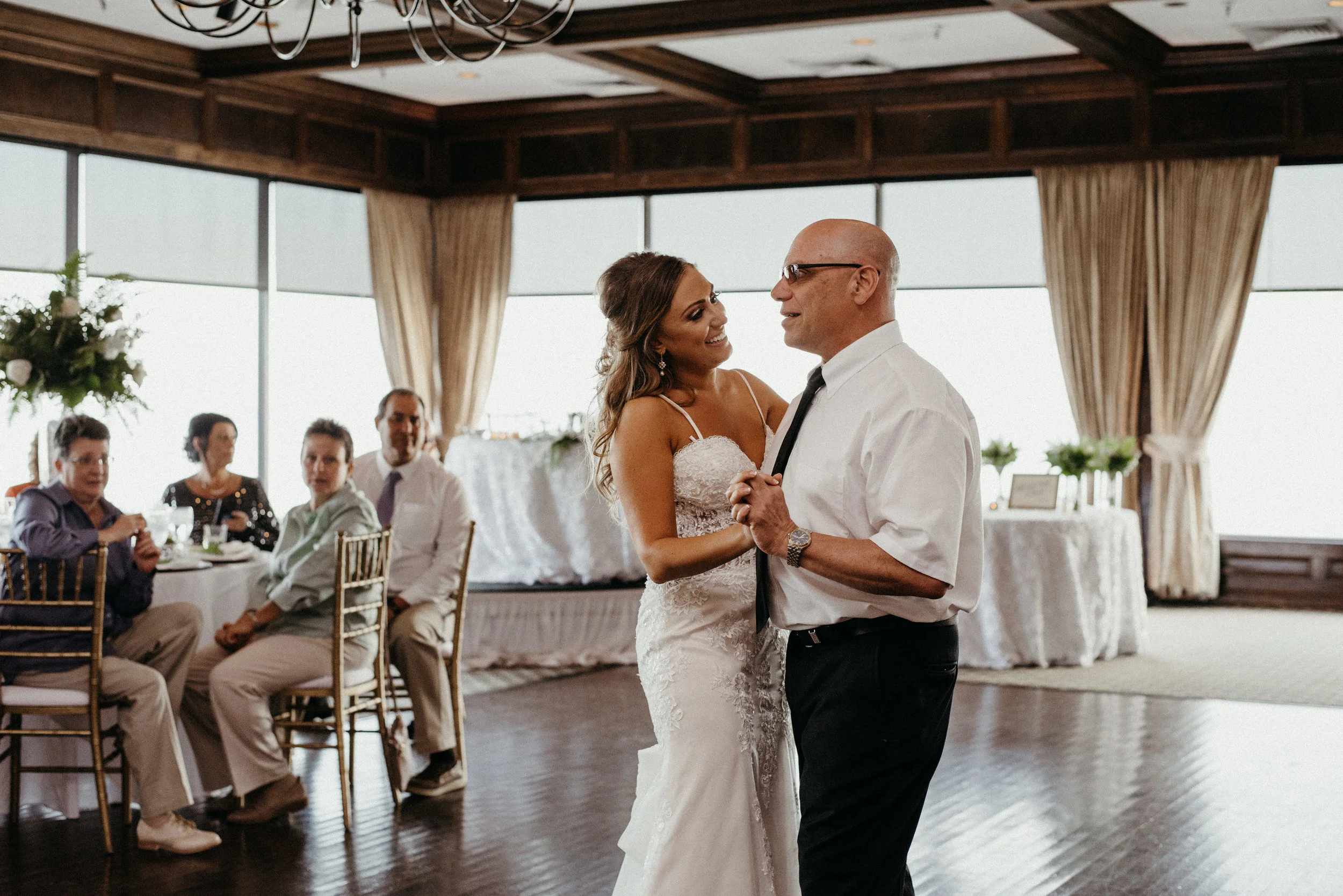  Florida Wedding Photographer, Florida Wedding Photography, Florida Wedding Photos, Orlando Wedding Photography, Orlando Wedding Photographer, Orlando Wedding Photos, Tampa Wedding Photographer, Tampa Wedding Photography, Tampa Wedding Photos, Haus 8