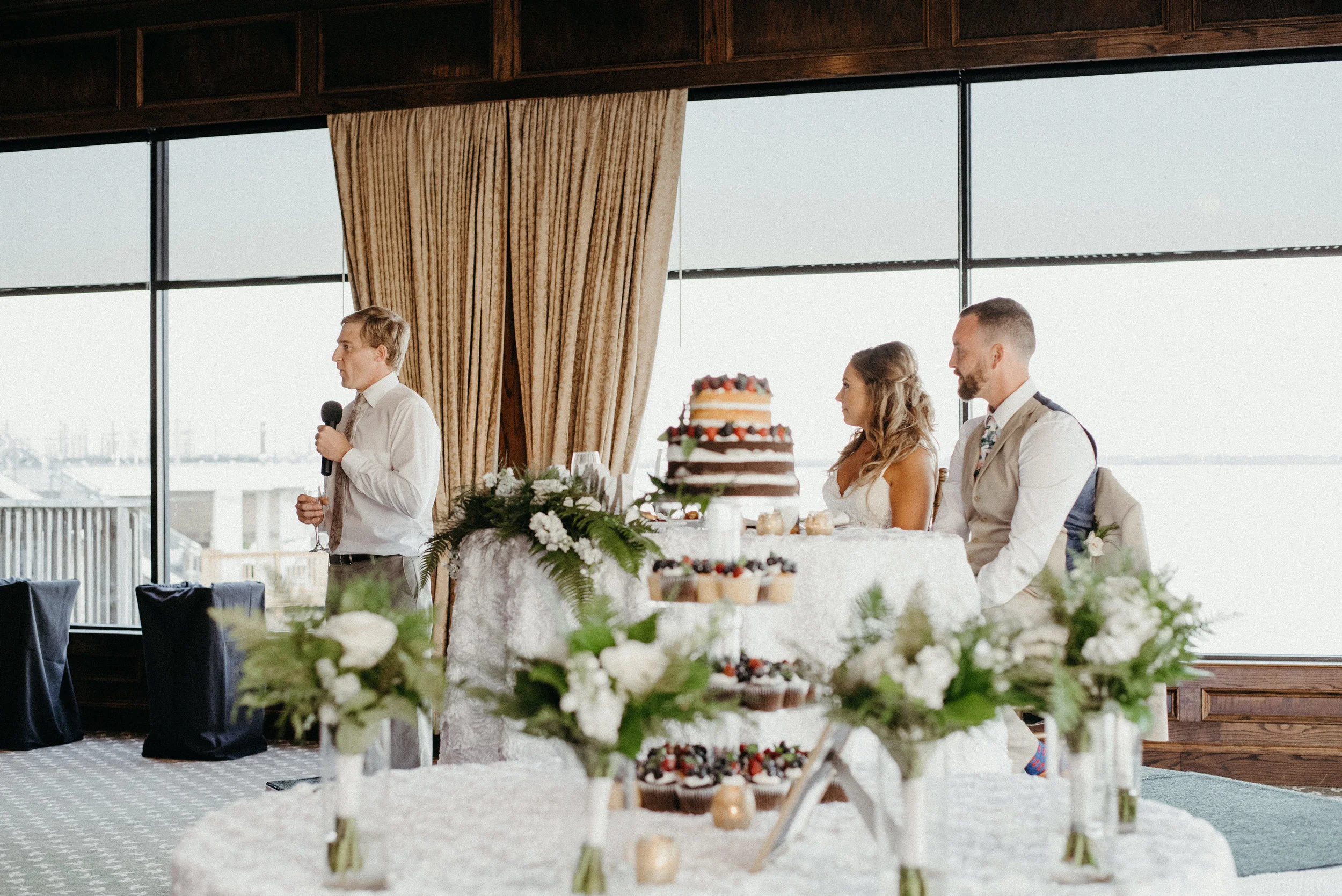  Florida Wedding Photographer, Florida Wedding Photography, Florida Wedding Photos, Orlando Wedding Photography, Orlando Wedding Photographer, Orlando Wedding Photos, Tampa Wedding Photographer, Tampa Wedding Photography, Tampa Wedding Photos, Haus 8