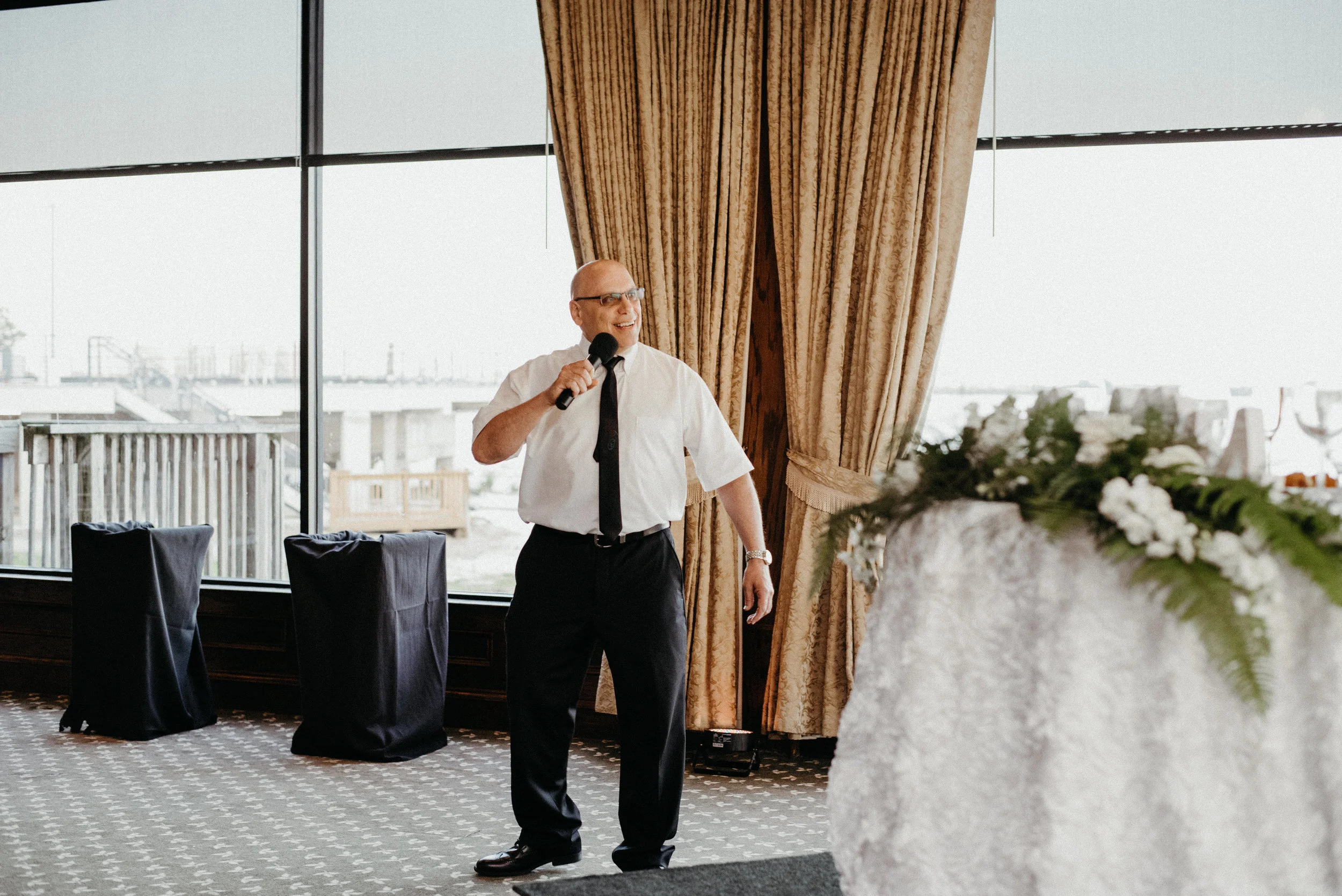  Florida Wedding Photographer, Florida Wedding Photography, Florida Wedding Photos, Orlando Wedding Photography, Orlando Wedding Photographer, Orlando Wedding Photos, Tampa Wedding Photographer, Tampa Wedding Photography, Tampa Wedding Photos, Haus 8