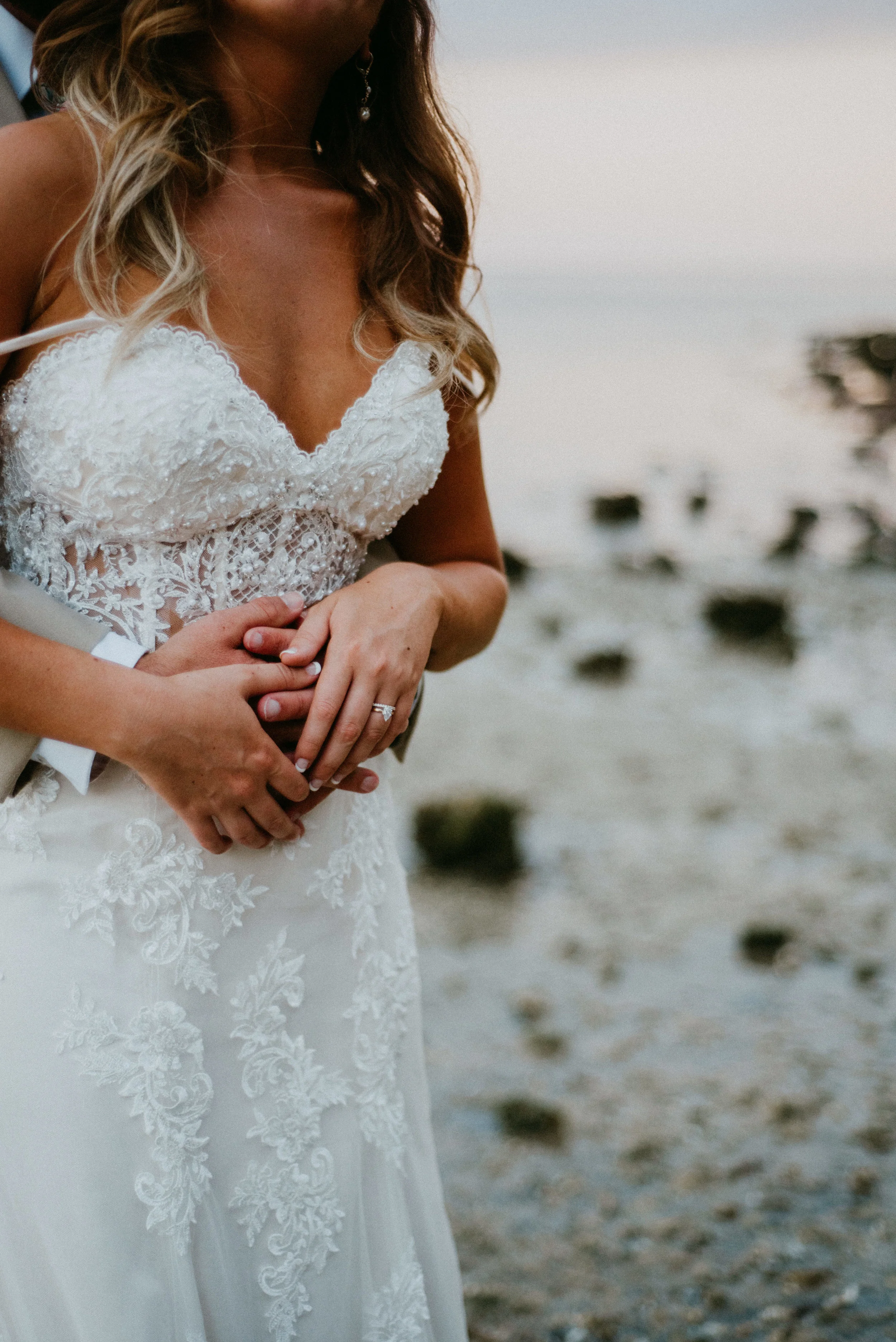  Florida Wedding Photographer, Florida Wedding Photography, Florida Wedding Photos, Orlando Wedding Photography, Orlando Wedding Photographer, Orlando Wedding Photos, Tampa Wedding Photographer, Tampa Wedding Photography, Tampa Wedding Photos, Haus 8
