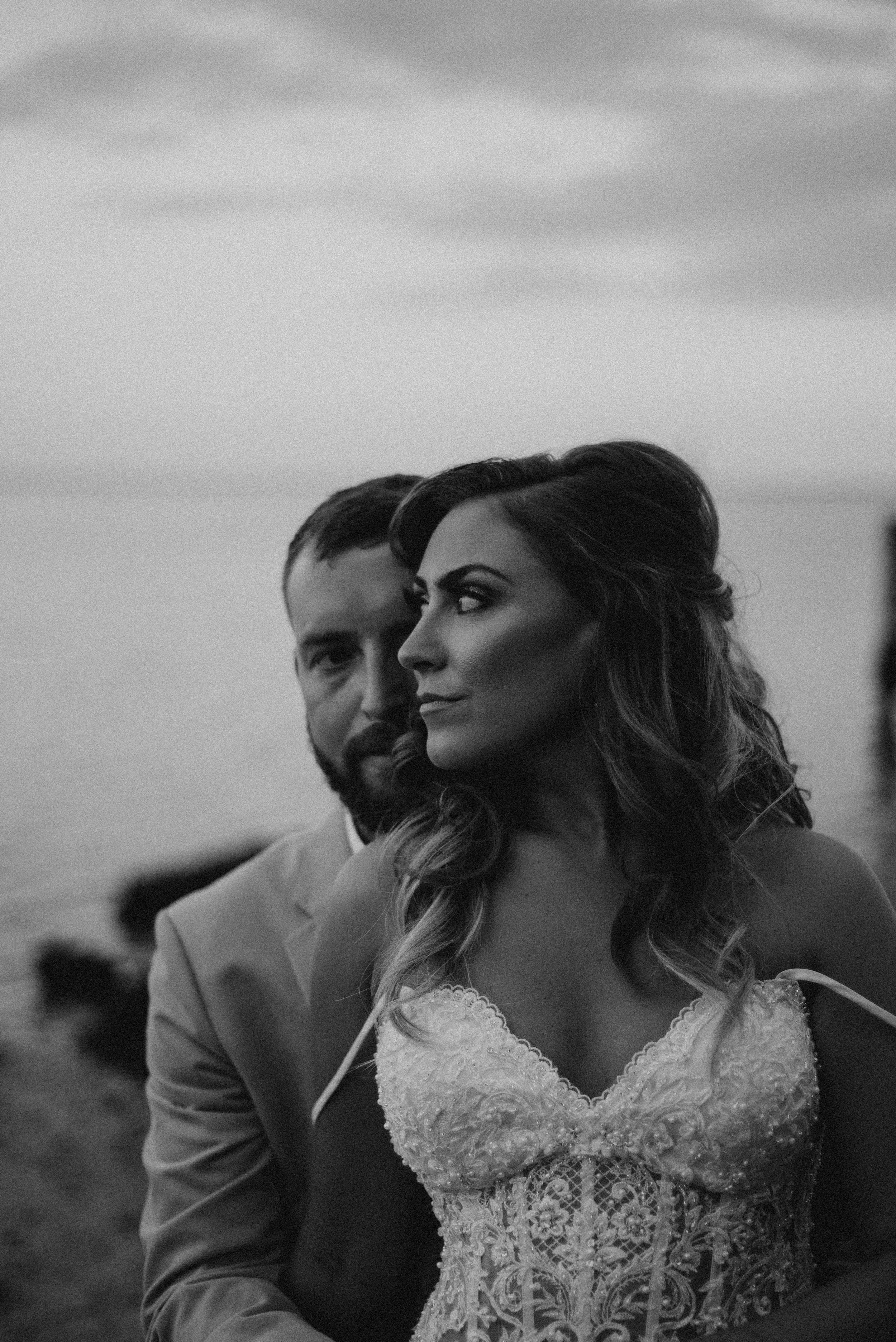  Florida Wedding Photographer, Florida Wedding Photography, Florida Wedding Photos, Orlando Wedding Photography, Orlando Wedding Photographer, Orlando Wedding Photos, Tampa Wedding Photographer, Tampa Wedding Photography, Tampa Wedding Photos, Haus 8