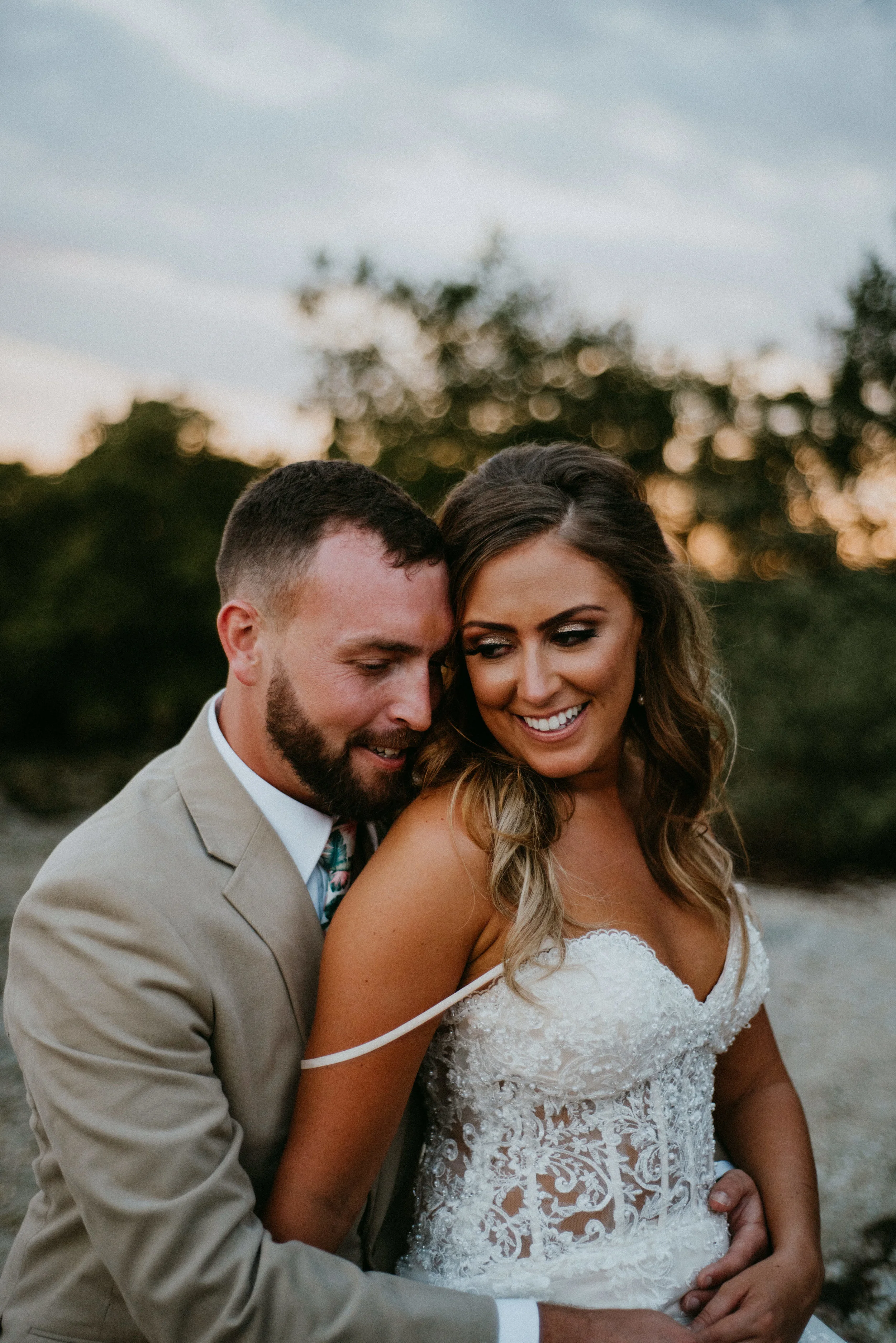  Florida Wedding Photographer, Florida Wedding Photography, Florida Wedding Photos, Orlando Wedding Photography, Orlando Wedding Photographer, Orlando Wedding Photos, Tampa Wedding Photographer, Tampa Wedding Photography, Tampa Wedding Photos, Haus 8
