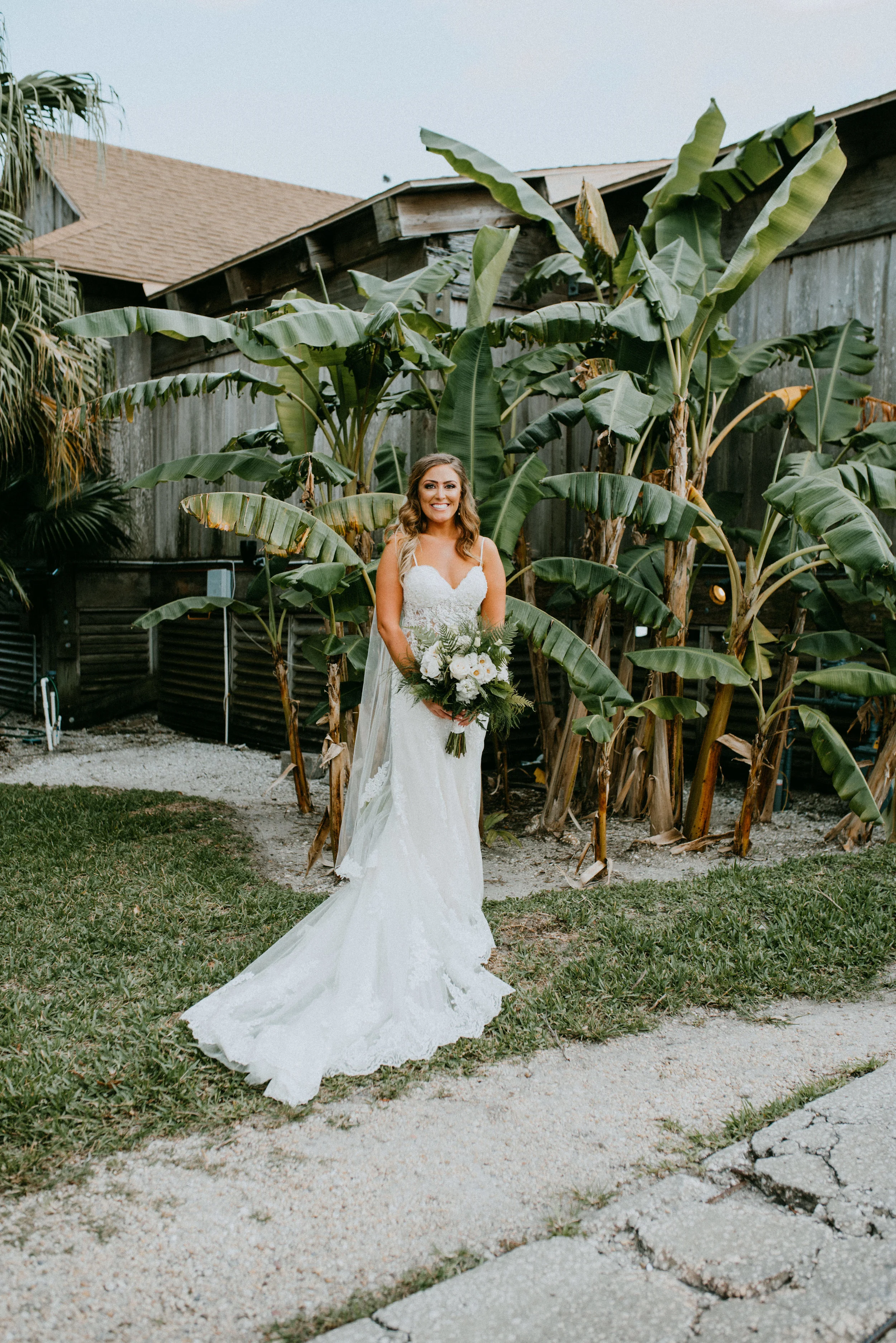  Florida Wedding Photographer, Florida Wedding Photography, Florida Wedding Photos, Orlando Wedding Photography, Orlando Wedding Photographer, Orlando Wedding Photos, Tampa Wedding Photographer, Tampa Wedding Photography, Tampa Wedding Photos, Haus 8