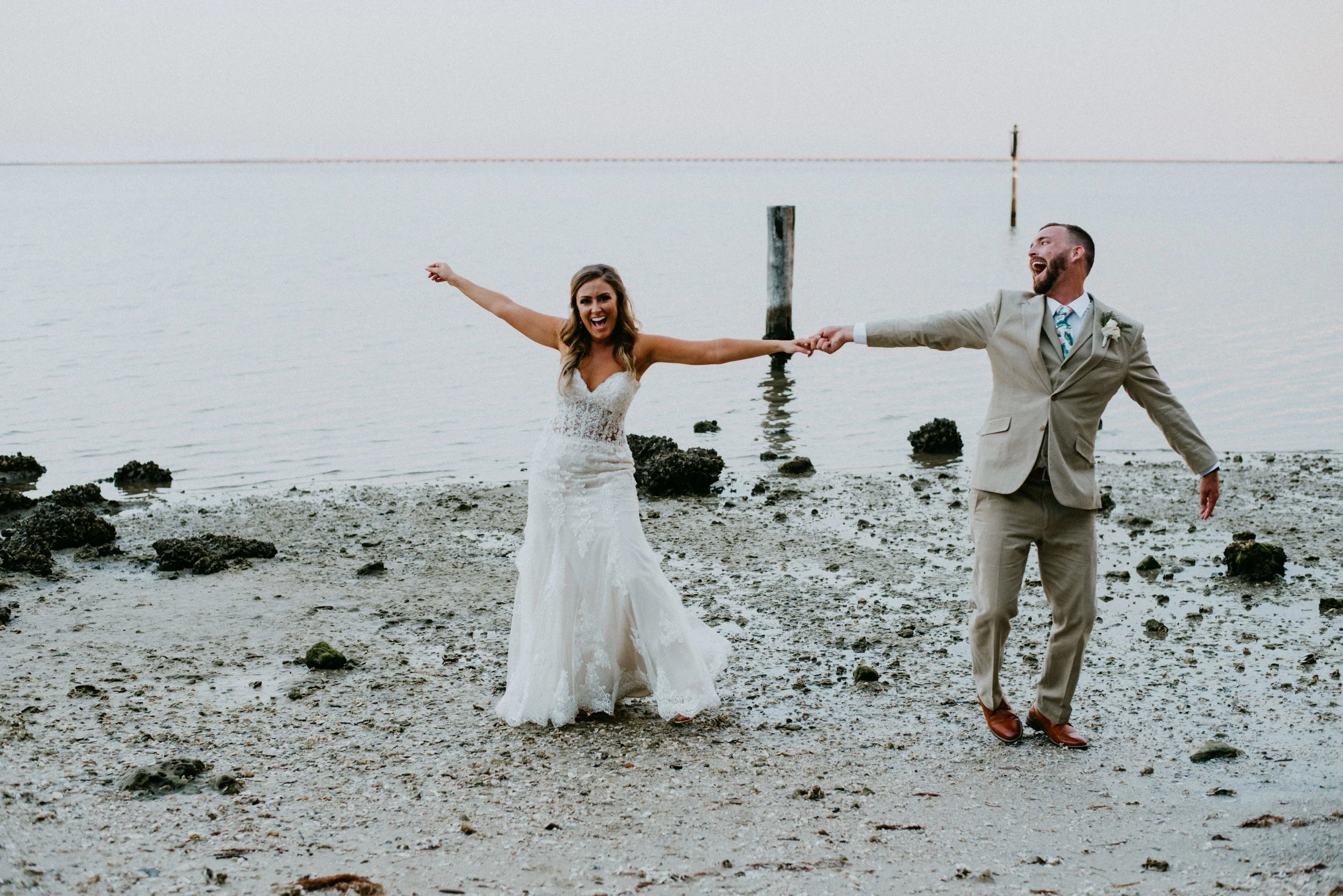  Florida Wedding Photographer, Florida Wedding Photography, Florida Wedding Photos, Orlando Wedding Photography, Orlando Wedding Photographer, Orlando Wedding Photos, Tampa Wedding Photographer, Tampa Wedding Photography, Tampa Wedding Photos, Haus 8