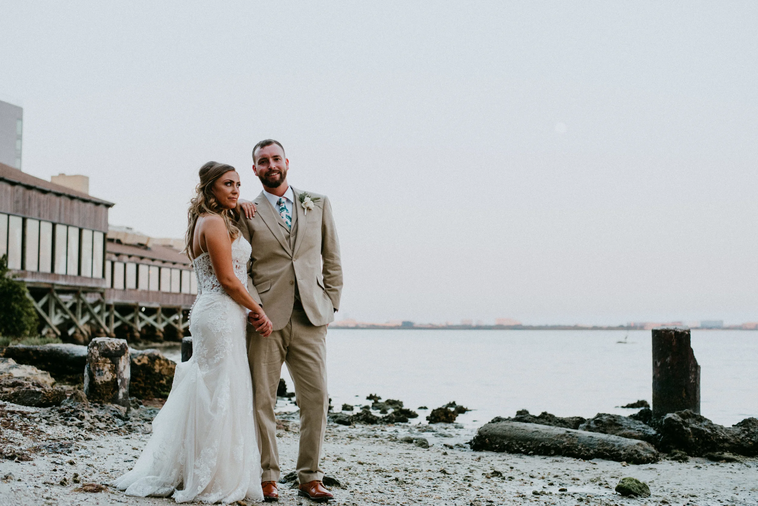  Florida Wedding Photographer, Florida Wedding Photography, Florida Wedding Photos, Orlando Wedding Photography, Orlando Wedding Photographer, Orlando Wedding Photos, Tampa Wedding Photographer, Tampa Wedding Photography, Tampa Wedding Photos, Haus 8