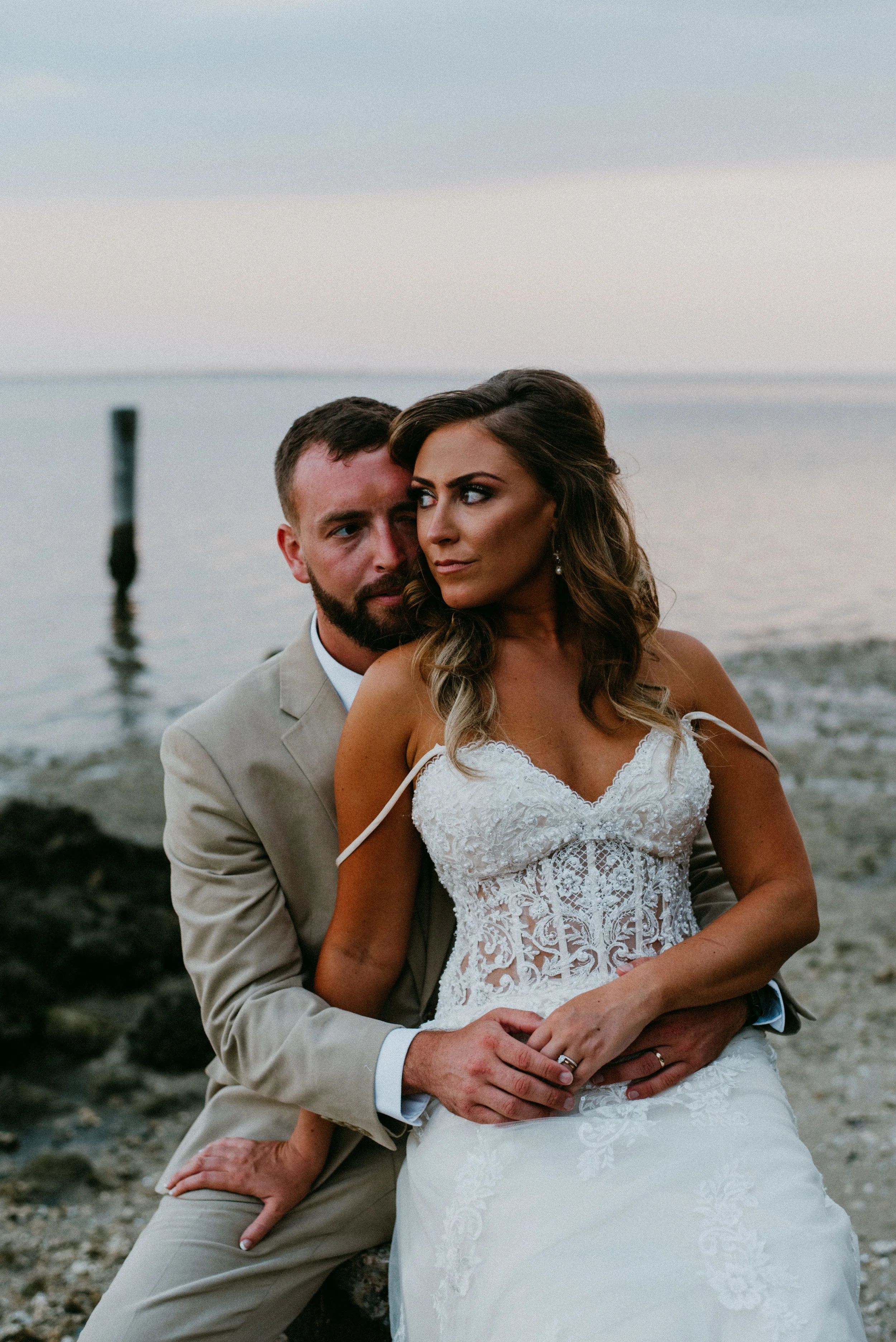  Florida Wedding Photographer, Florida Wedding Photography, Florida Wedding Photos, Orlando Wedding Photography, Orlando Wedding Photographer, Orlando Wedding Photos, Tampa Wedding Photographer, Tampa Wedding Photography, Tampa Wedding Photos, Haus 8
