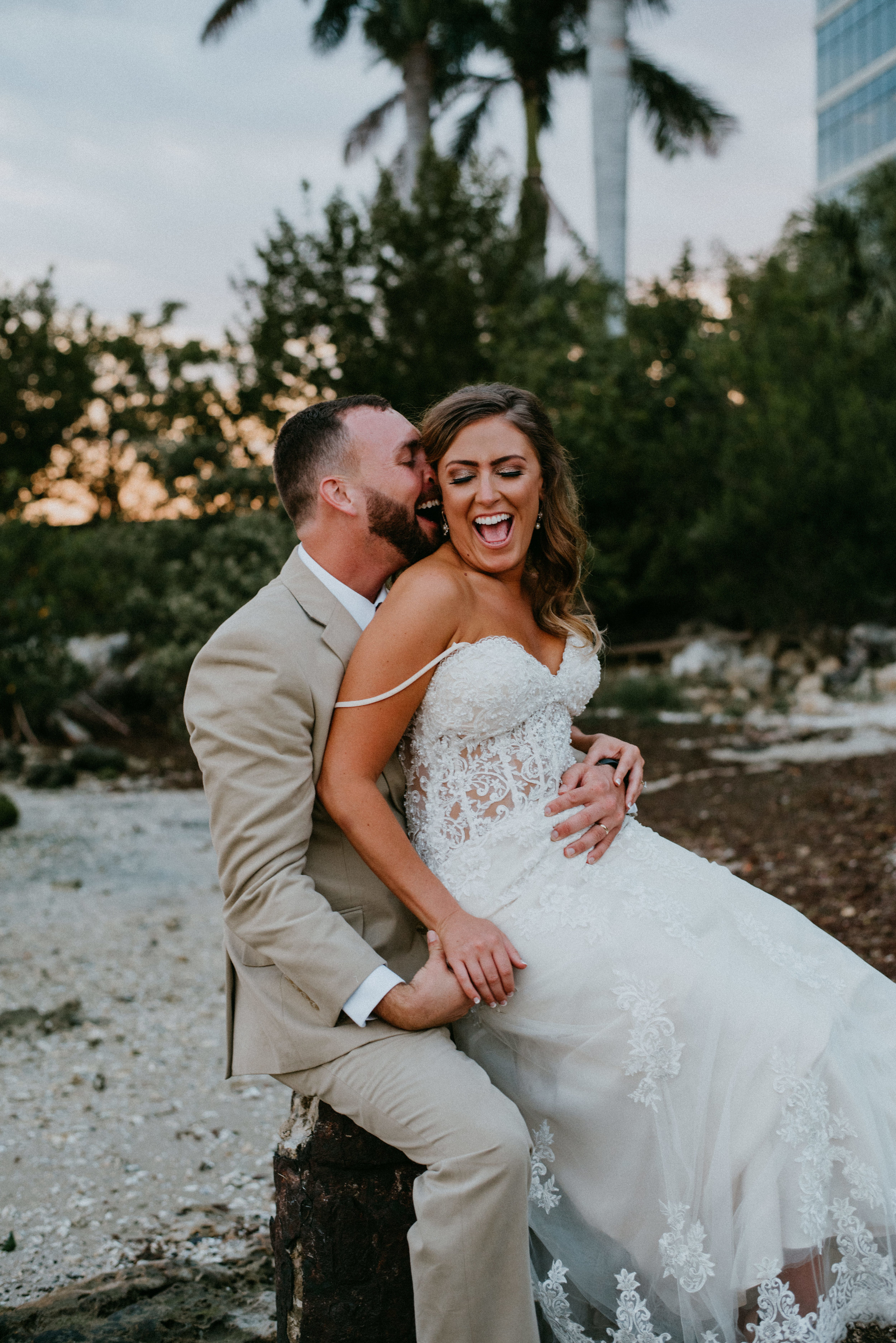 Florida Wedding Photographer, Florida Wedding Photography, Florida Wedding Photos, Orlando Wedding Photography, Orlando Wedding Photographer, Orlando Wedding Photos, Tampa Wedding Photographer, Tampa Wedding Photography, Tampa Wedding Photos, Haus 8