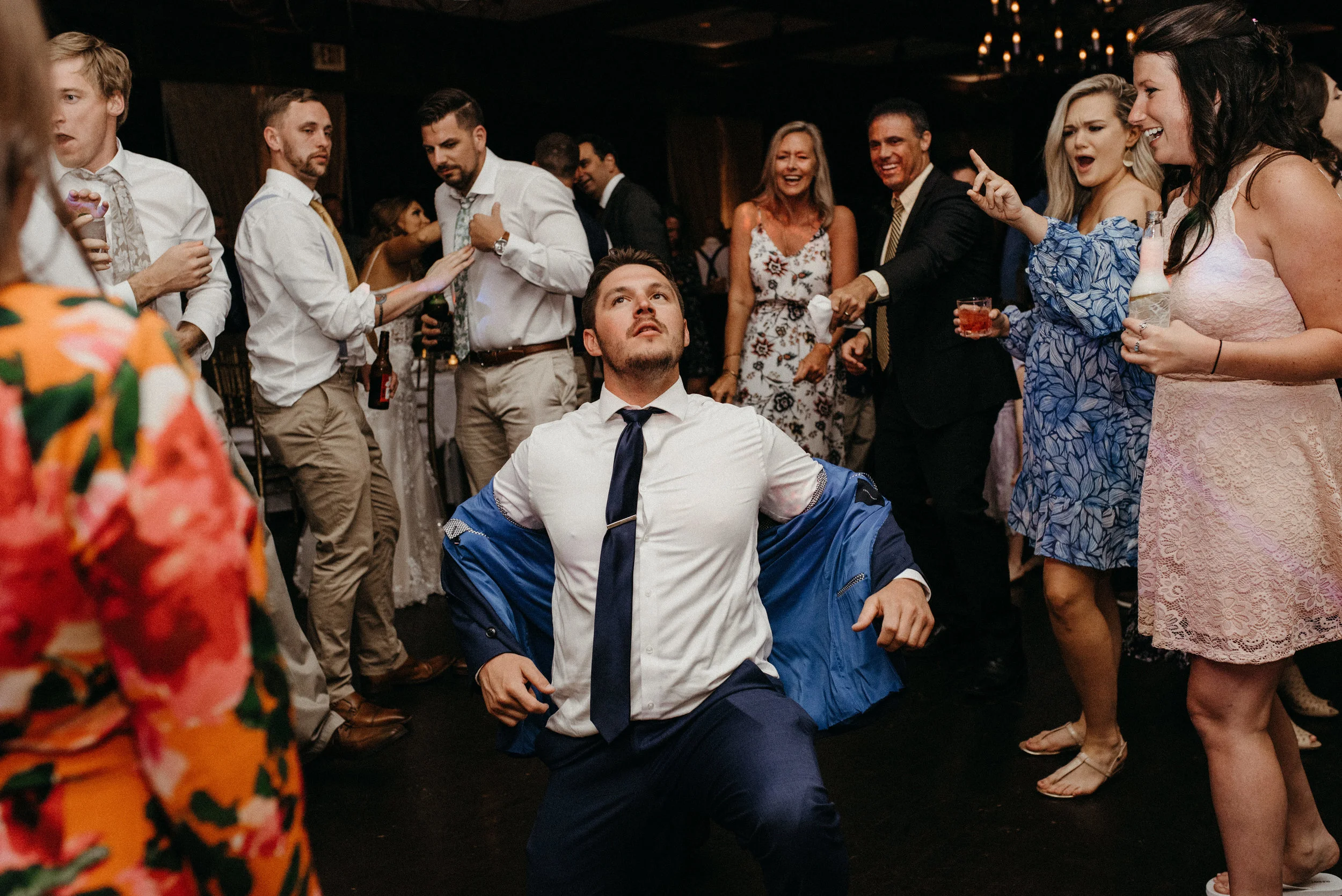  Florida Wedding Photographer, Florida Wedding Photography, Florida Wedding Photos, Orlando Wedding Photography, Orlando Wedding Photographer, Orlando Wedding Photos, Tampa Wedding Photographer, Tampa Wedding Photography, Tampa Wedding Photos, Haus 8