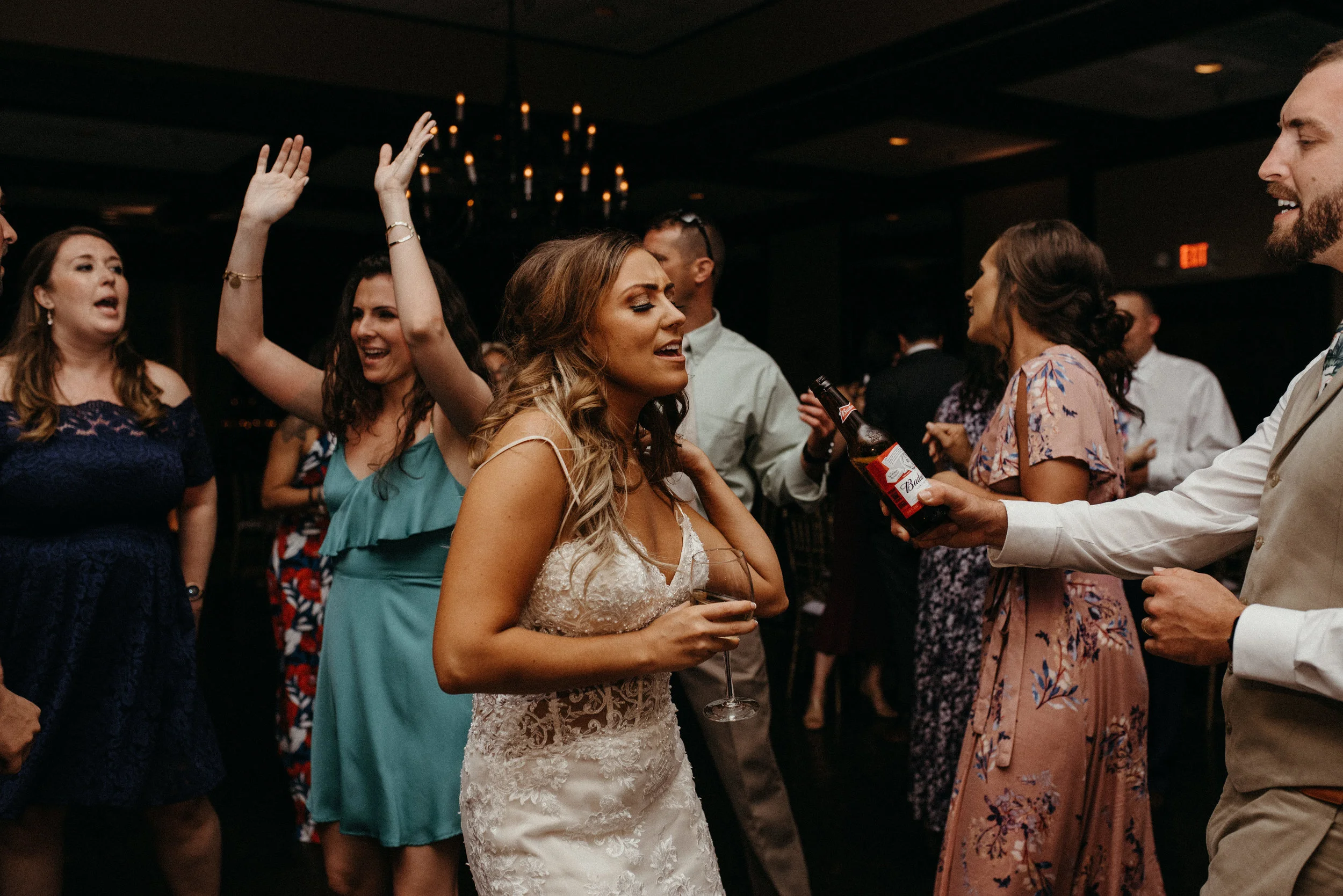  Florida Wedding Photographer, Florida Wedding Photography, Florida Wedding Photos, Orlando Wedding Photography, Orlando Wedding Photographer, Orlando Wedding Photos, Tampa Wedding Photographer, Tampa Wedding Photography, Tampa Wedding Photos, Haus 8