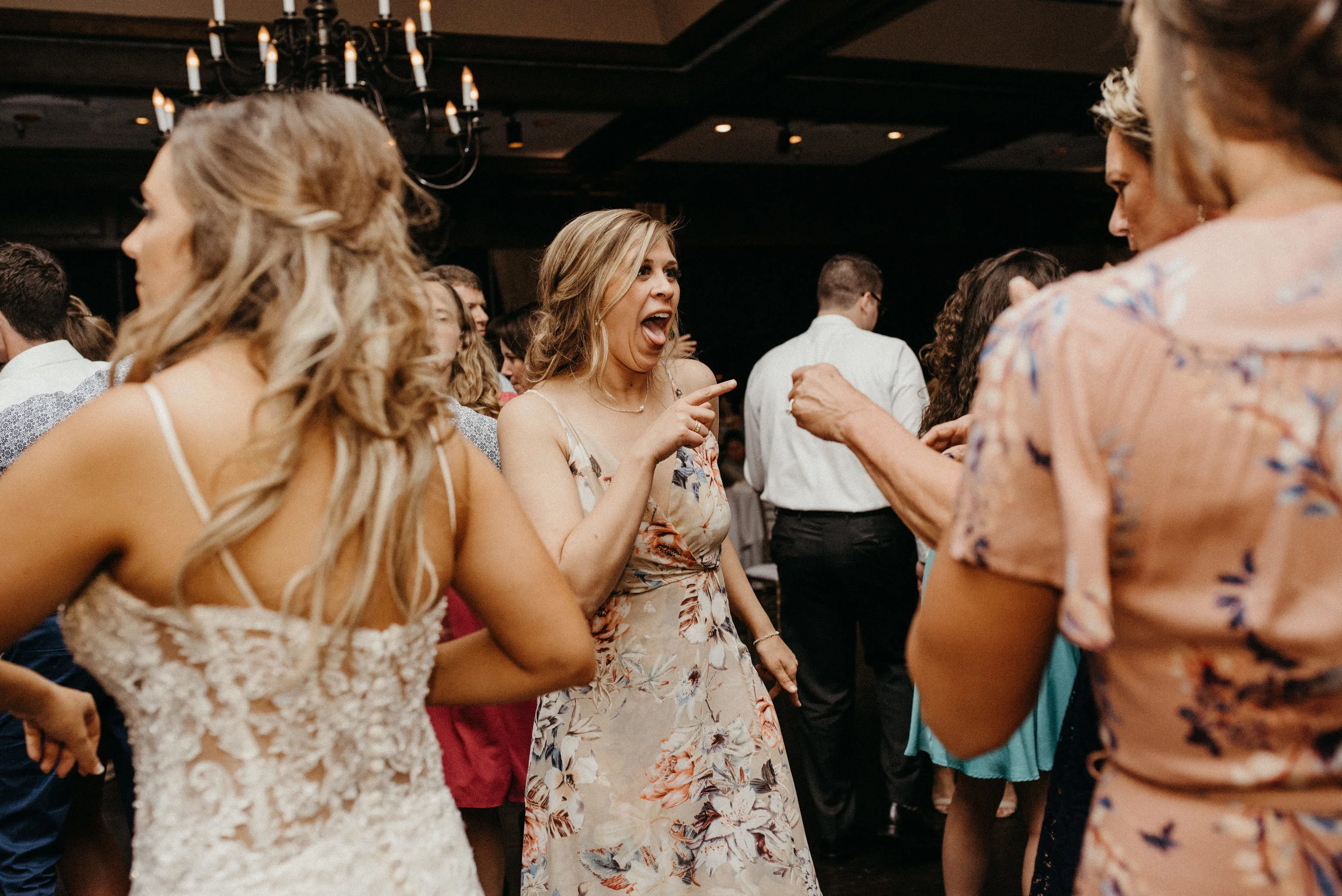  Florida Wedding Photographer, Florida Wedding Photography, Florida Wedding Photos, Orlando Wedding Photography, Orlando Wedding Photographer, Orlando Wedding Photos, Tampa Wedding Photographer, Tampa Wedding Photography, Tampa Wedding Photos, Haus 8