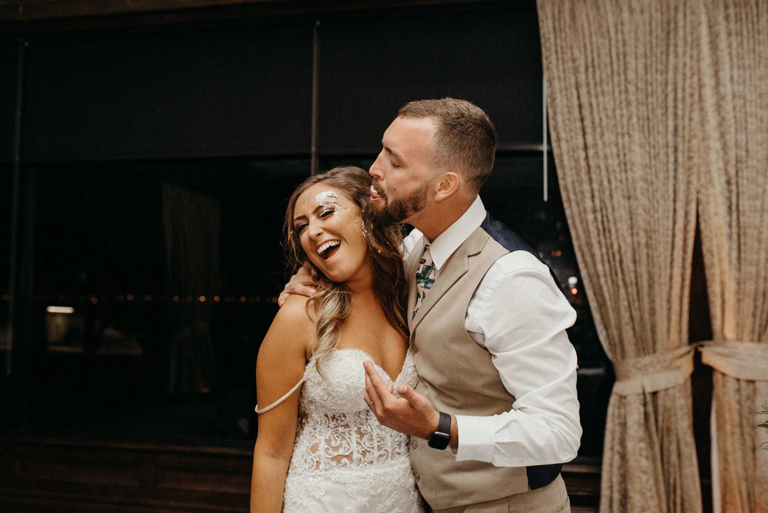  Florida Wedding Photographer, Florida Wedding Photography, Florida Wedding Photos, Orlando Wedding Photography, Orlando Wedding Photographer, Orlando Wedding Photos, Tampa Wedding Photographer, Tampa Wedding Photography, Tampa Wedding Photos, Haus 8