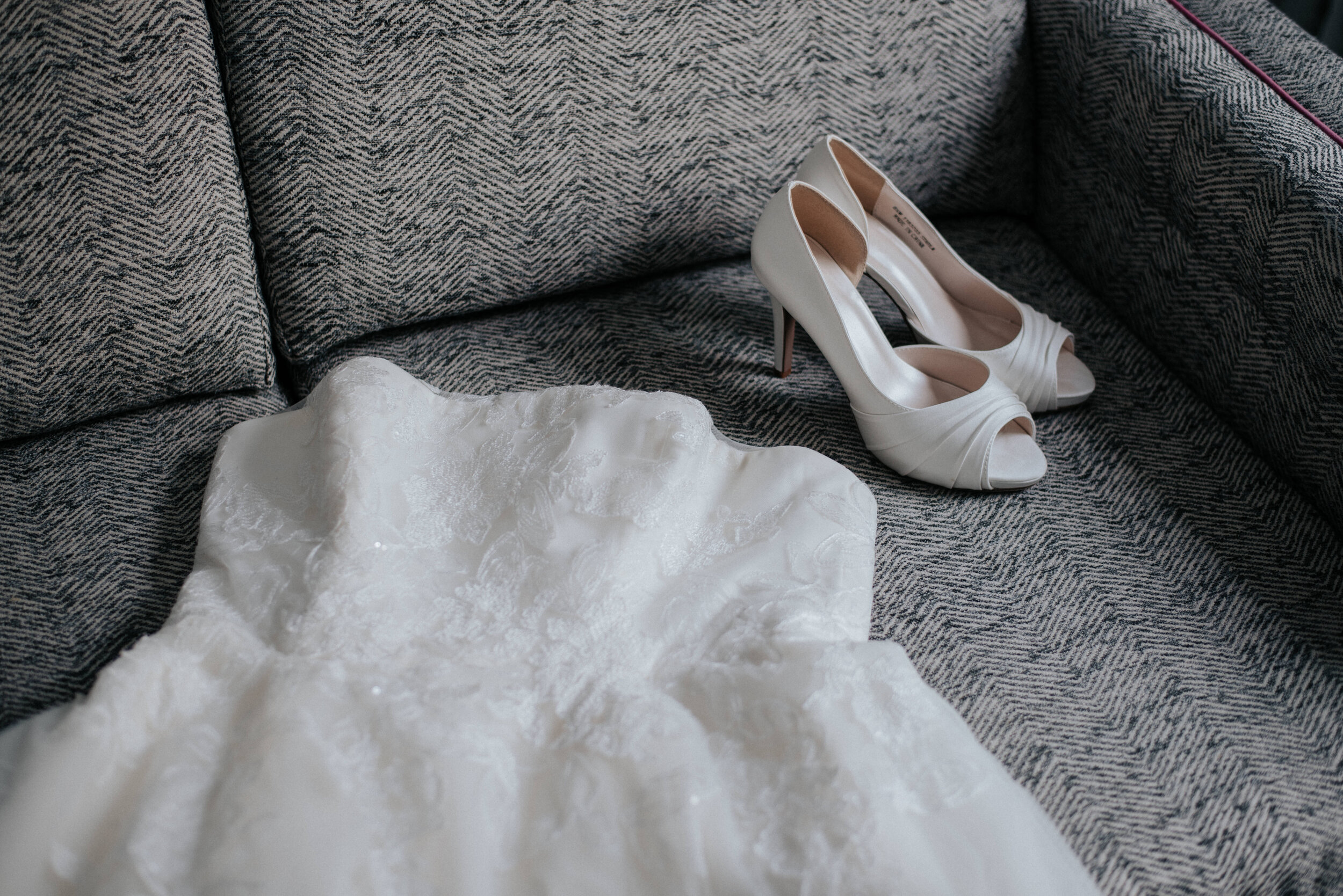  Florida Wedding Photographer, Florida Wedding Photography, Florida Wedding Photos, Orlando Wedding Photography, Orlando Wedding Photographer, Orlando Wedding Photos, Tampa Wedding Photographer, Tampa Wedding Photography, Tampa Wedding Photos, Haus 8