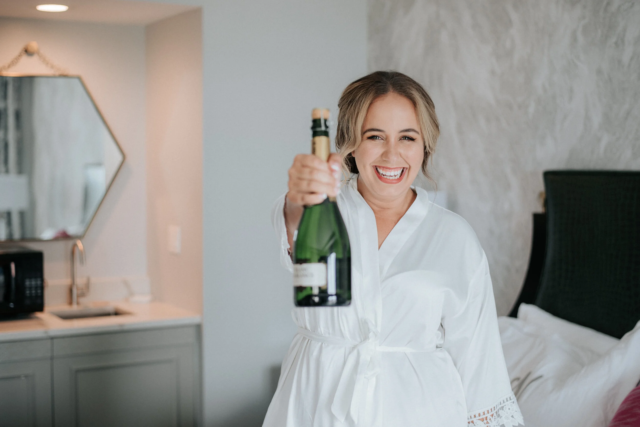  Florida Wedding Photographer, Florida Wedding Photography, Florida Wedding Photos, Orlando Wedding Photography, Orlando Wedding Photographer, Orlando Wedding Photos, Tampa Wedding Photographer, Tampa Wedding Photography, Tampa Wedding Photos, Haus 8