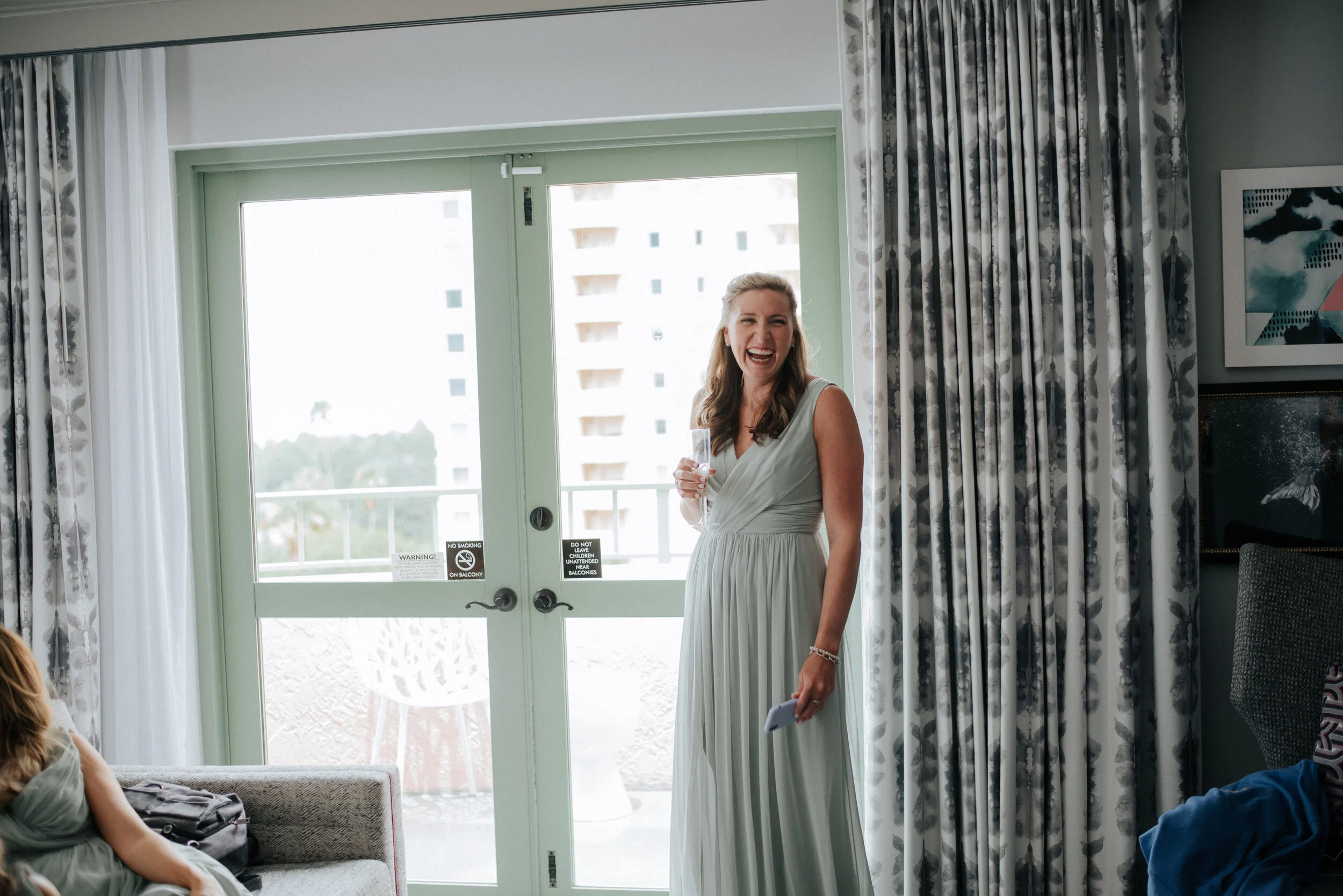  Florida Wedding Photographer, Florida Wedding Photography, Florida Wedding Photos, Orlando Wedding Photography, Orlando Wedding Photographer, Orlando Wedding Photos, Tampa Wedding Photographer, Tampa Wedding Photography, Tampa Wedding Photos, Haus 8