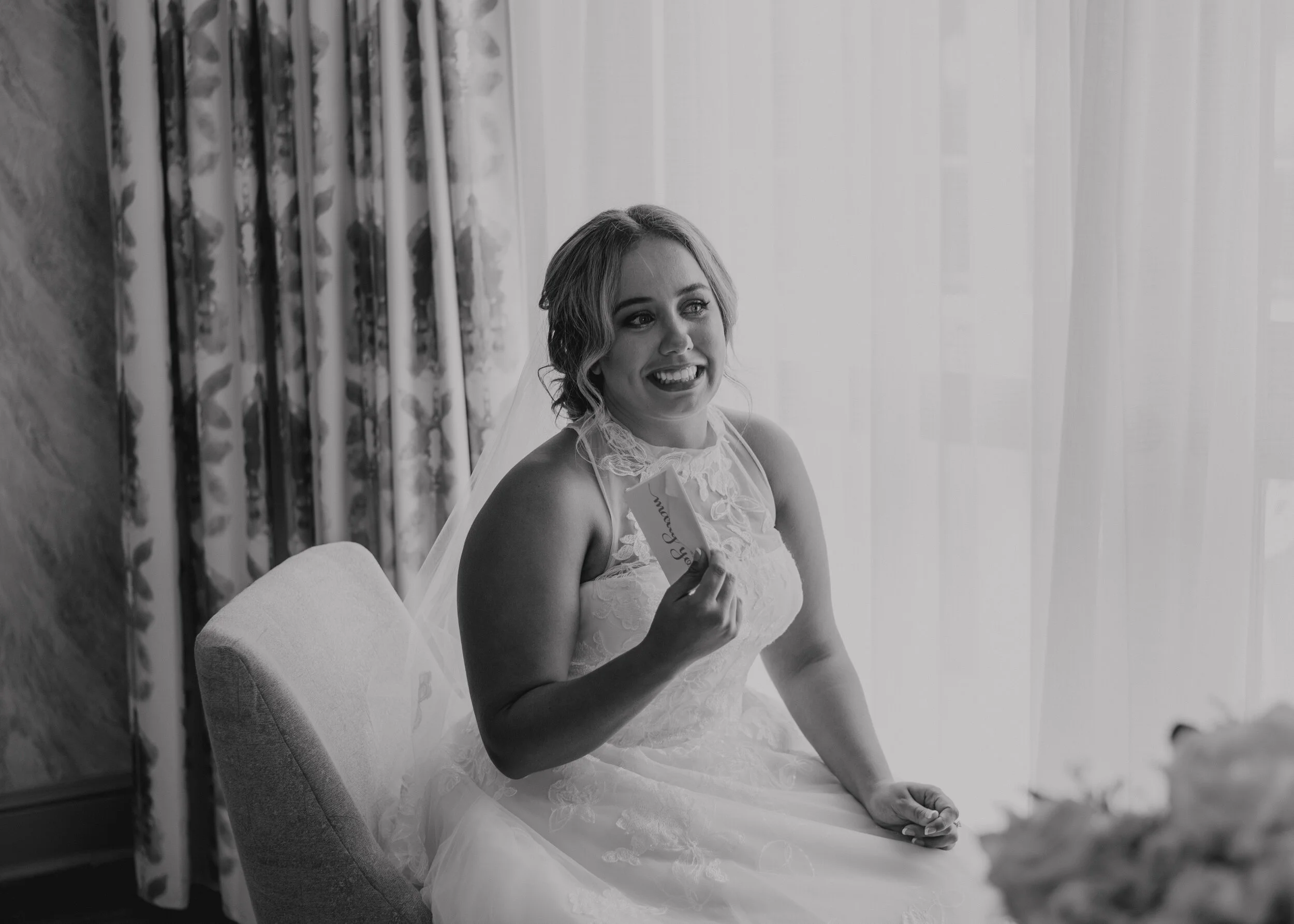  Florida Wedding Photographer, Florida Wedding Photography, Florida Wedding Photos, Orlando Wedding Photography, Orlando Wedding Photographer, Orlando Wedding Photos, Tampa Wedding Photographer, Tampa Wedding Photography, Tampa Wedding Photos, Haus 8