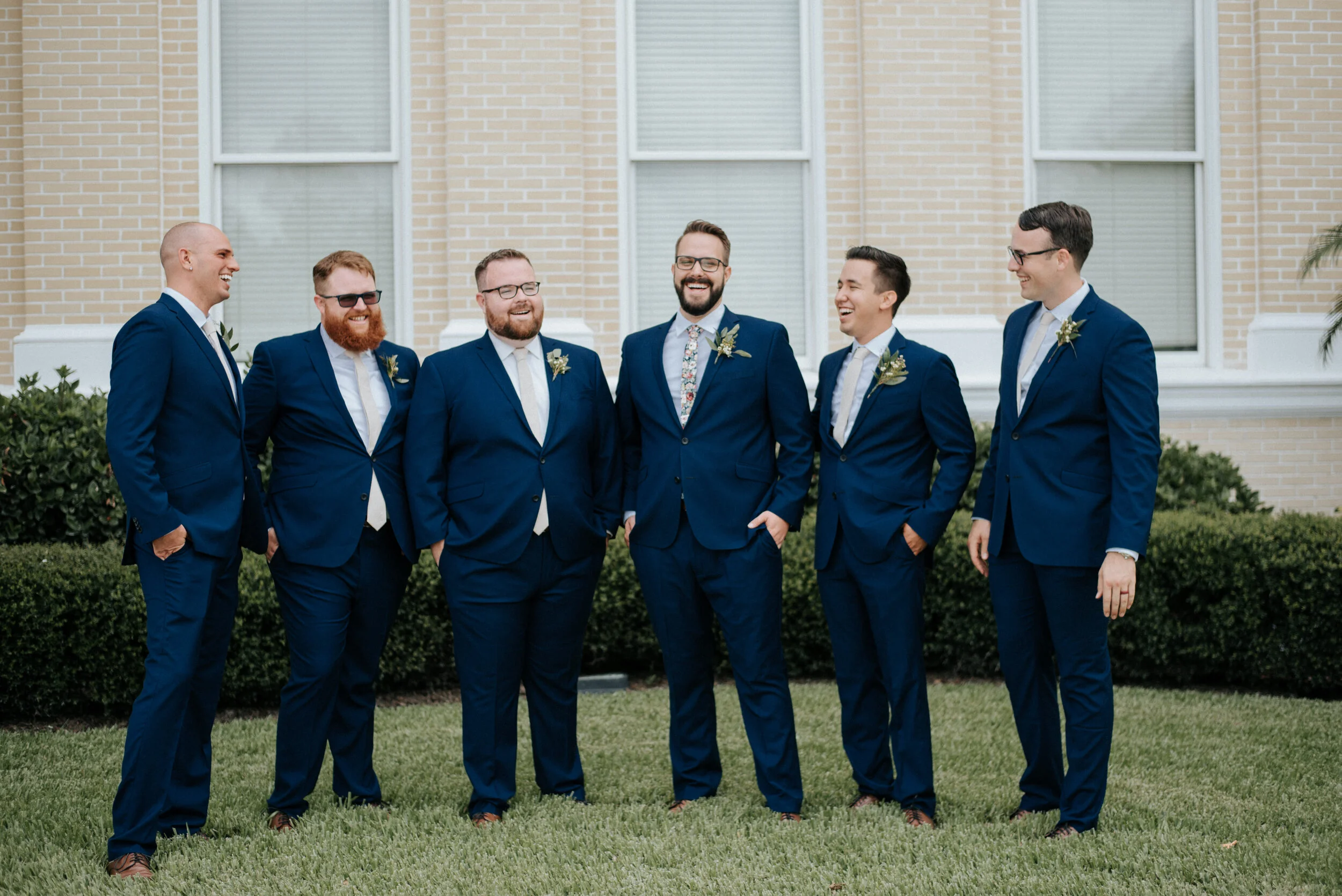  Florida Wedding Photographer, Florida Wedding Photography, Florida Wedding Photos, Orlando Wedding Photography, Orlando Wedding Photographer, Orlando Wedding Photos, Tampa Wedding Photographer, Tampa Wedding Photography, Tampa Wedding Photos, Haus 8