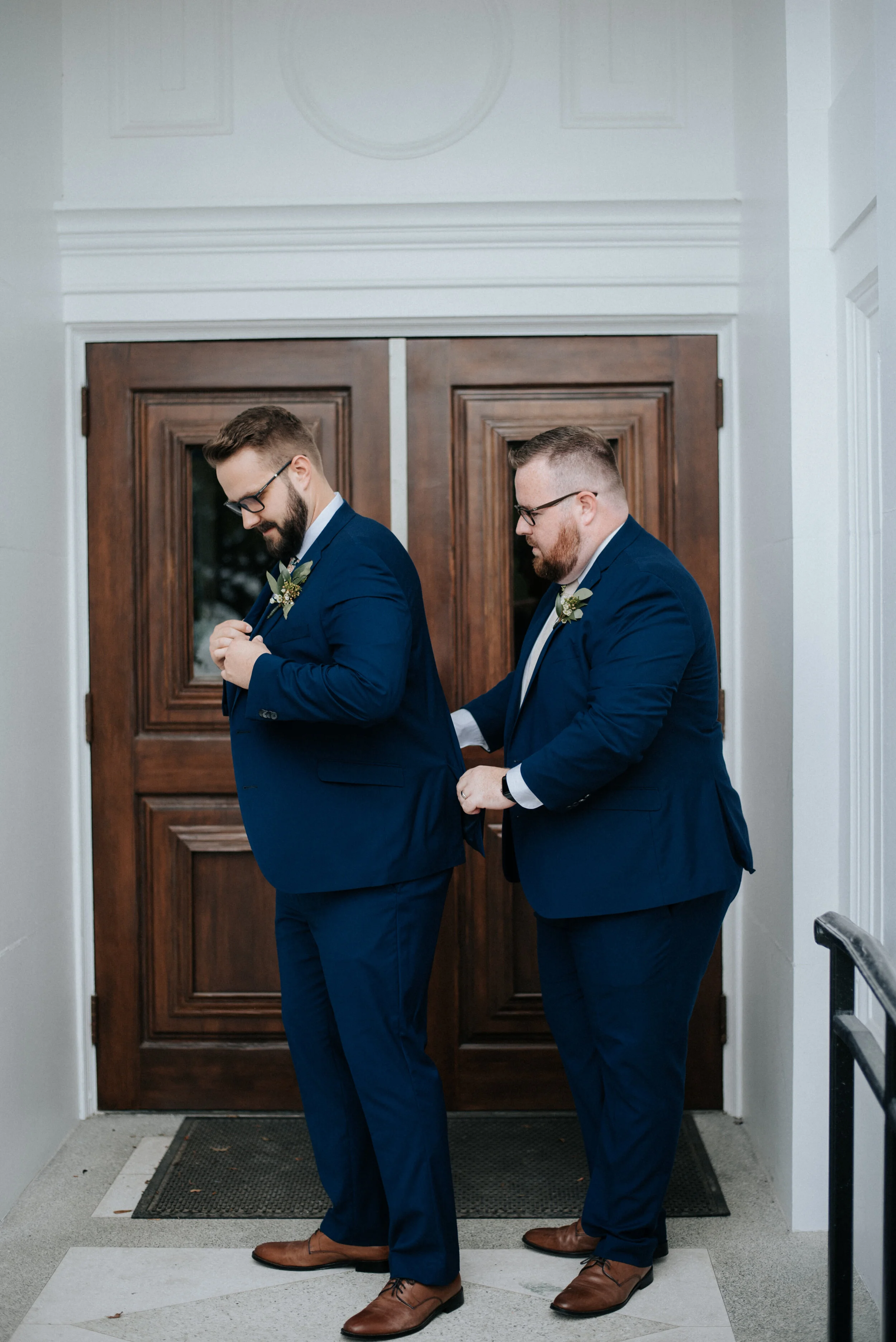  Florida Wedding Photographer, Florida Wedding Photography, Florida Wedding Photos, Orlando Wedding Photography, Orlando Wedding Photographer, Orlando Wedding Photos, Tampa Wedding Photographer, Tampa Wedding Photography, Tampa Wedding Photos, Haus 8