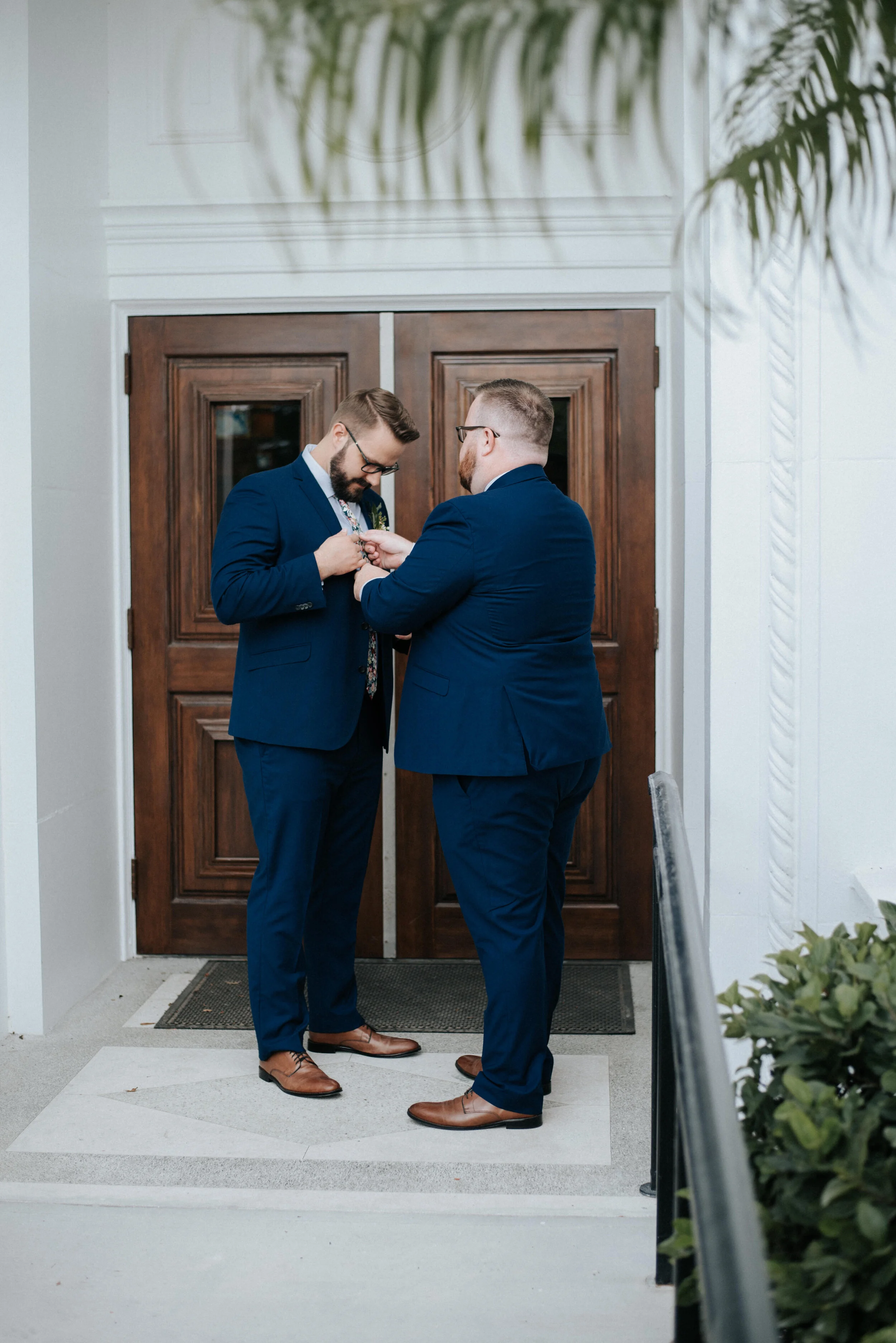  Florida Wedding Photographer, Florida Wedding Photography, Florida Wedding Photos, Orlando Wedding Photography, Orlando Wedding Photographer, Orlando Wedding Photos, Tampa Wedding Photographer, Tampa Wedding Photography, Tampa Wedding Photos, Haus 8