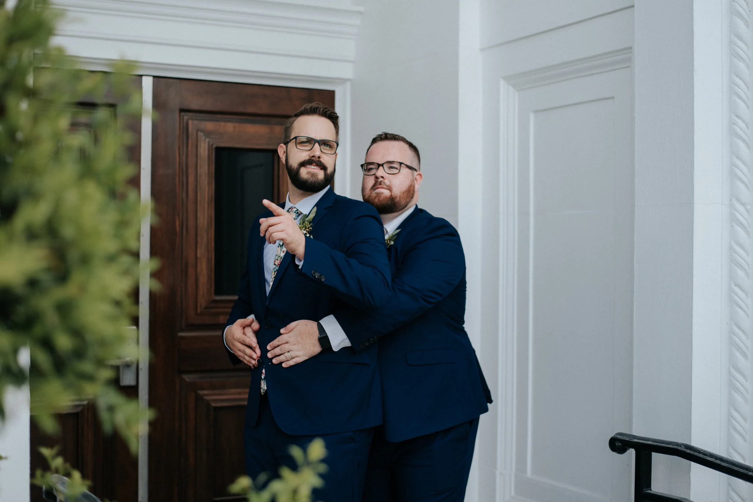  Florida Wedding Photographer, Florida Wedding Photography, Florida Wedding Photos, Orlando Wedding Photography, Orlando Wedding Photographer, Orlando Wedding Photos, Tampa Wedding Photographer, Tampa Wedding Photography, Tampa Wedding Photos, Haus 8
