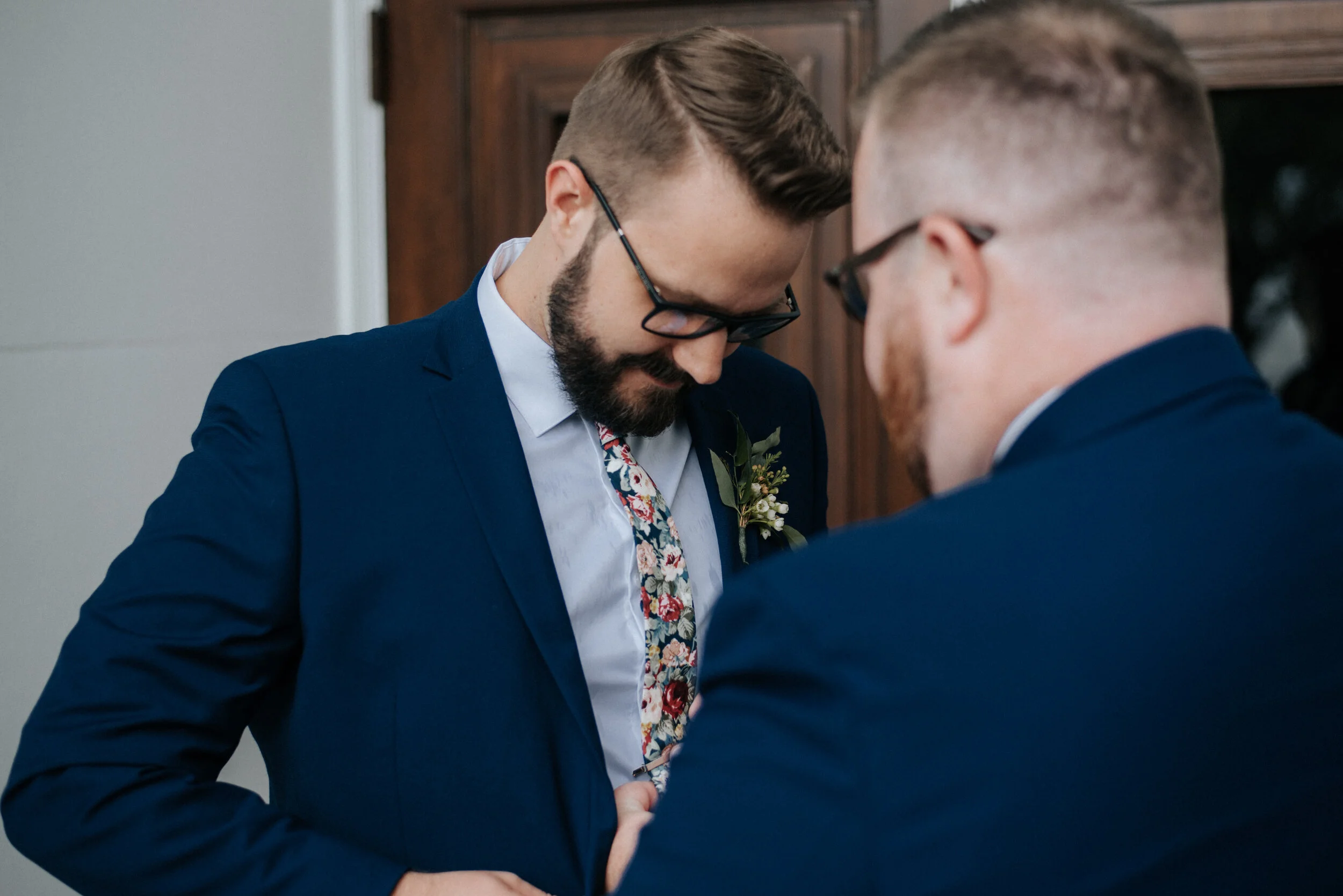  Florida Wedding Photographer, Florida Wedding Photography, Florida Wedding Photos, Orlando Wedding Photography, Orlando Wedding Photographer, Orlando Wedding Photos, Tampa Wedding Photographer, Tampa Wedding Photography, Tampa Wedding Photos, Haus 8