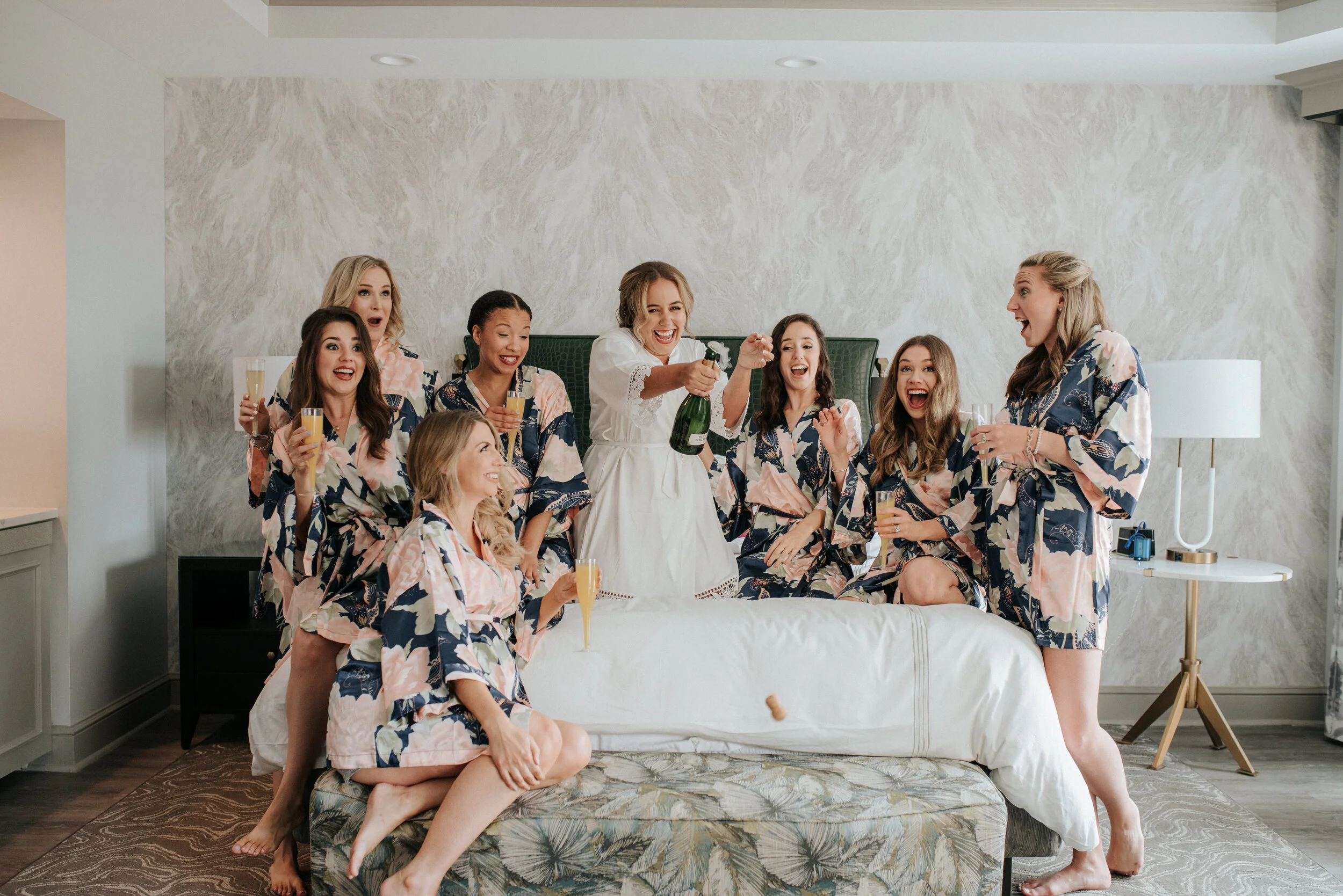  Florida Wedding Photographer, Florida Wedding Photography, Florida Wedding Photos, Orlando Wedding Photography, Orlando Wedding Photographer, Orlando Wedding Photos, Tampa Wedding Photographer, Tampa Wedding Photography, Tampa Wedding Photos, Haus 8