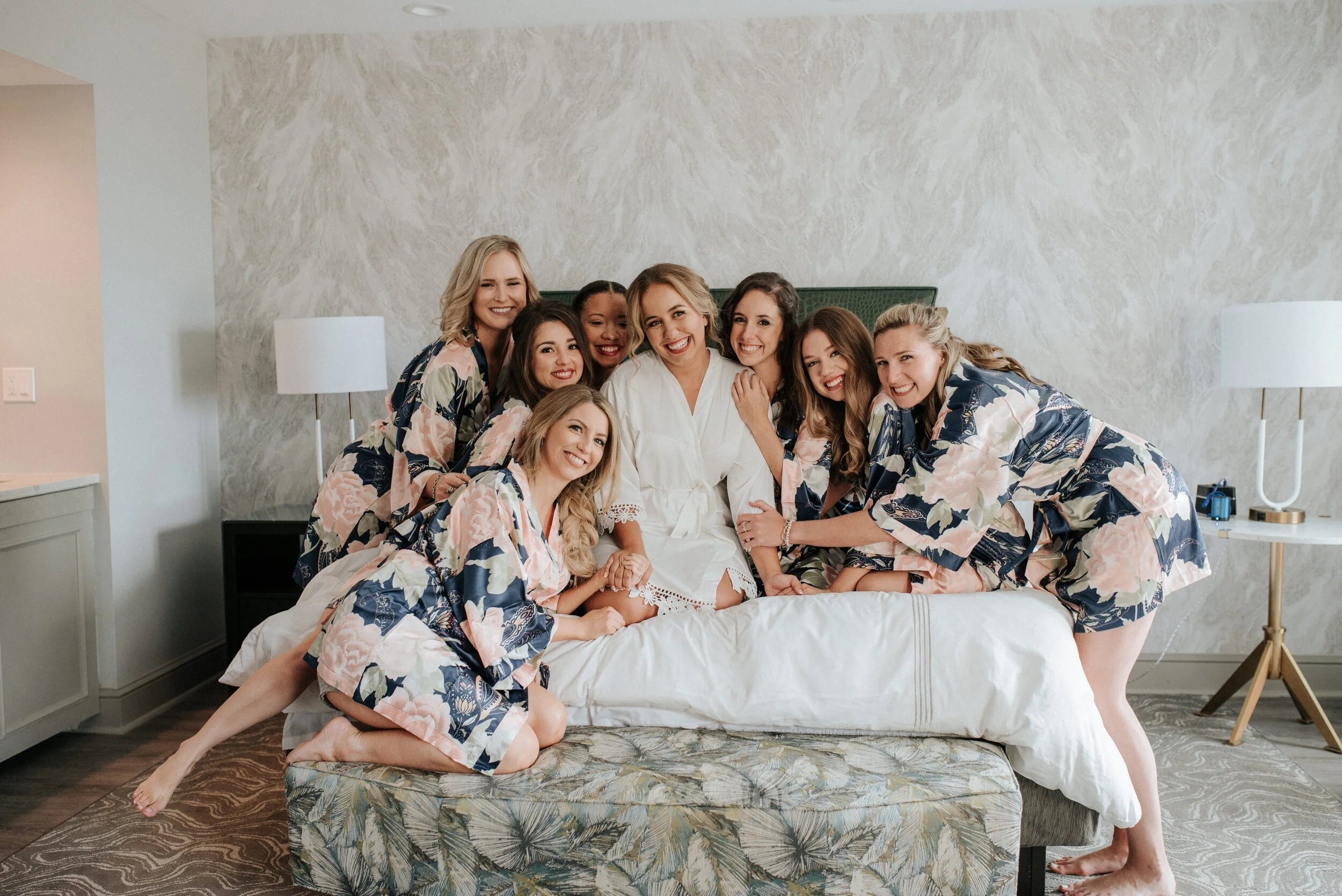  Florida Wedding Photographer, Florida Wedding Photography, Florida Wedding Photos, Orlando Wedding Photography, Orlando Wedding Photographer, Orlando Wedding Photos, Tampa Wedding Photographer, Tampa Wedding Photography, Tampa Wedding Photos, Haus 8