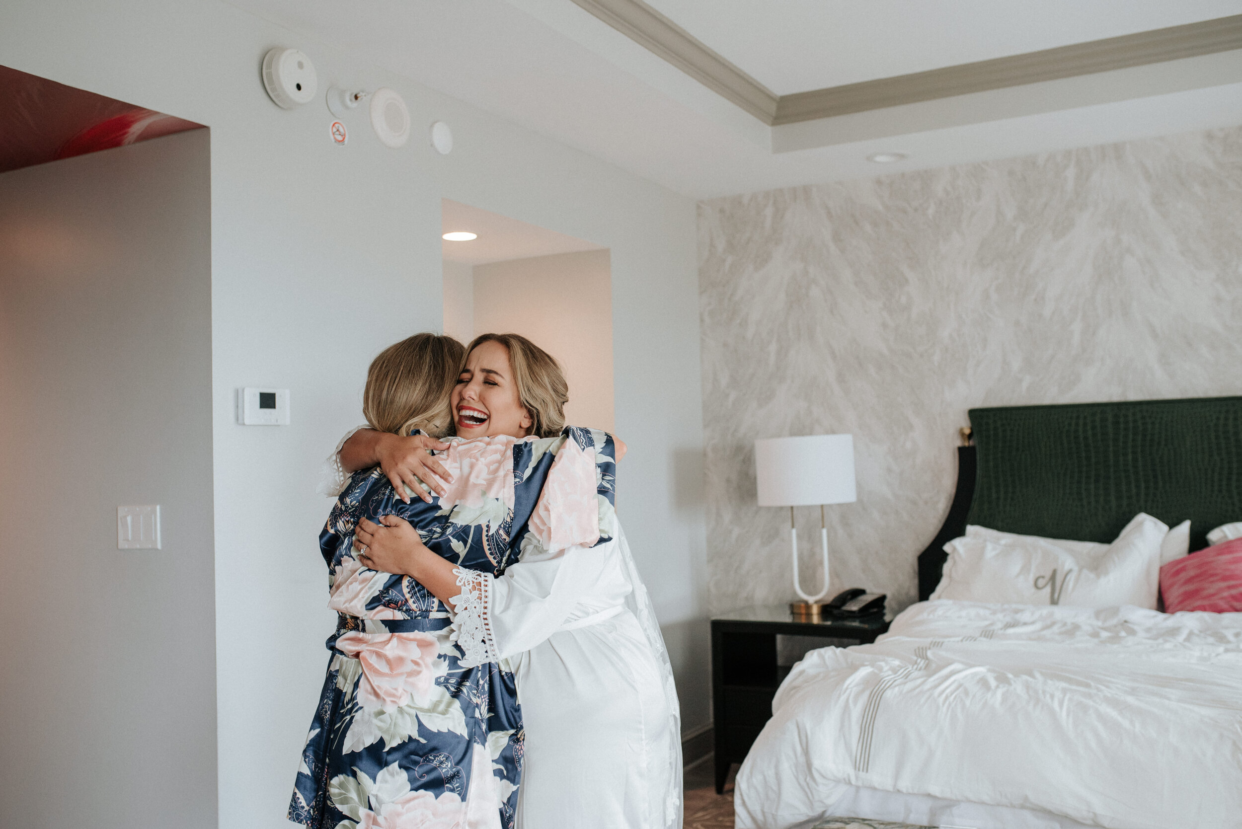  Florida Wedding Photographer, Florida Wedding Photography, Florida Wedding Photos, Orlando Wedding Photography, Orlando Wedding Photographer, Orlando Wedding Photos, Tampa Wedding Photographer, Tampa Wedding Photography, Tampa Wedding Photos, Haus 8