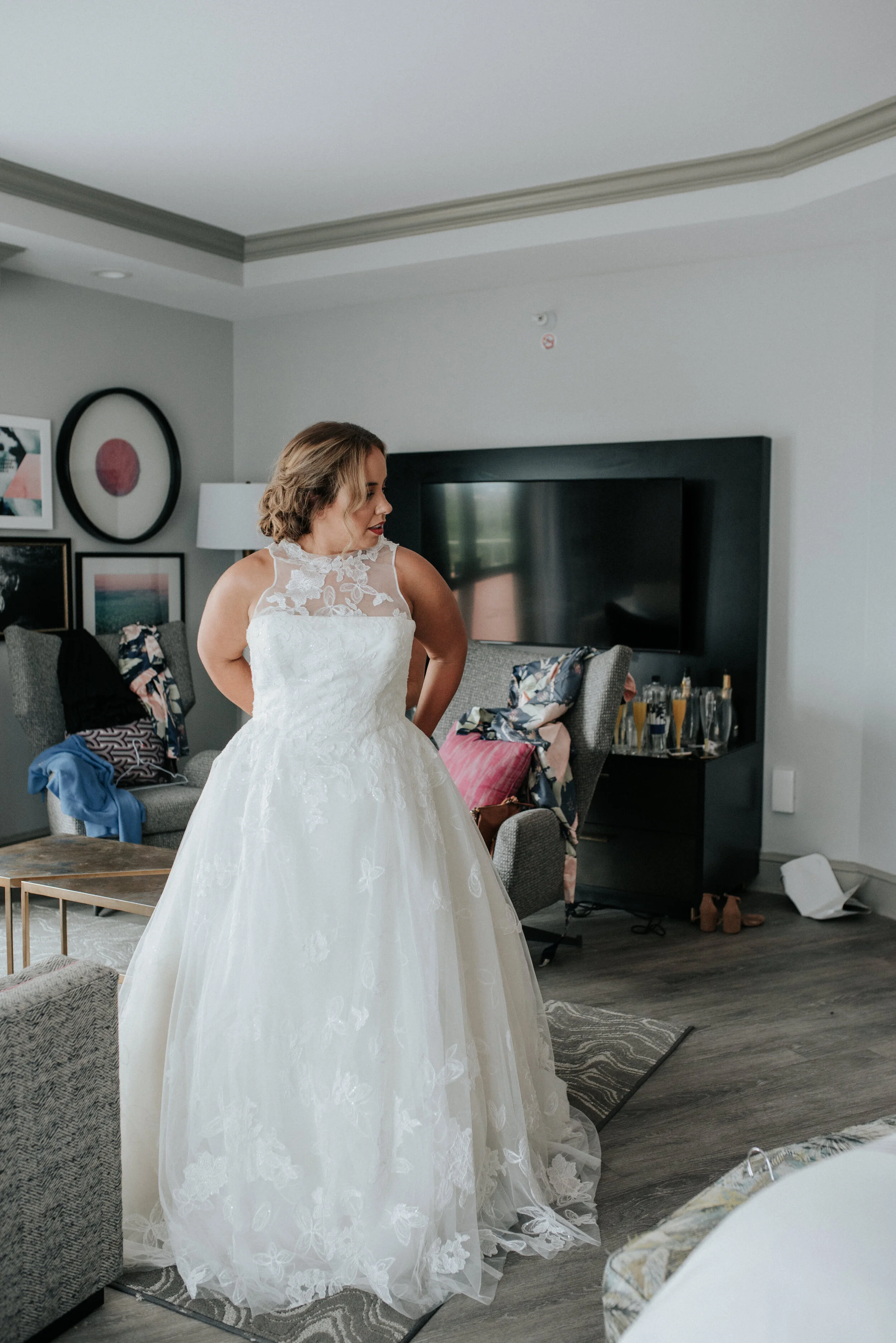  Florida Wedding Photographer, Florida Wedding Photography, Florida Wedding Photos, Orlando Wedding Photography, Orlando Wedding Photographer, Orlando Wedding Photos, Tampa Wedding Photographer, Tampa Wedding Photography, Tampa Wedding Photos, Haus 8