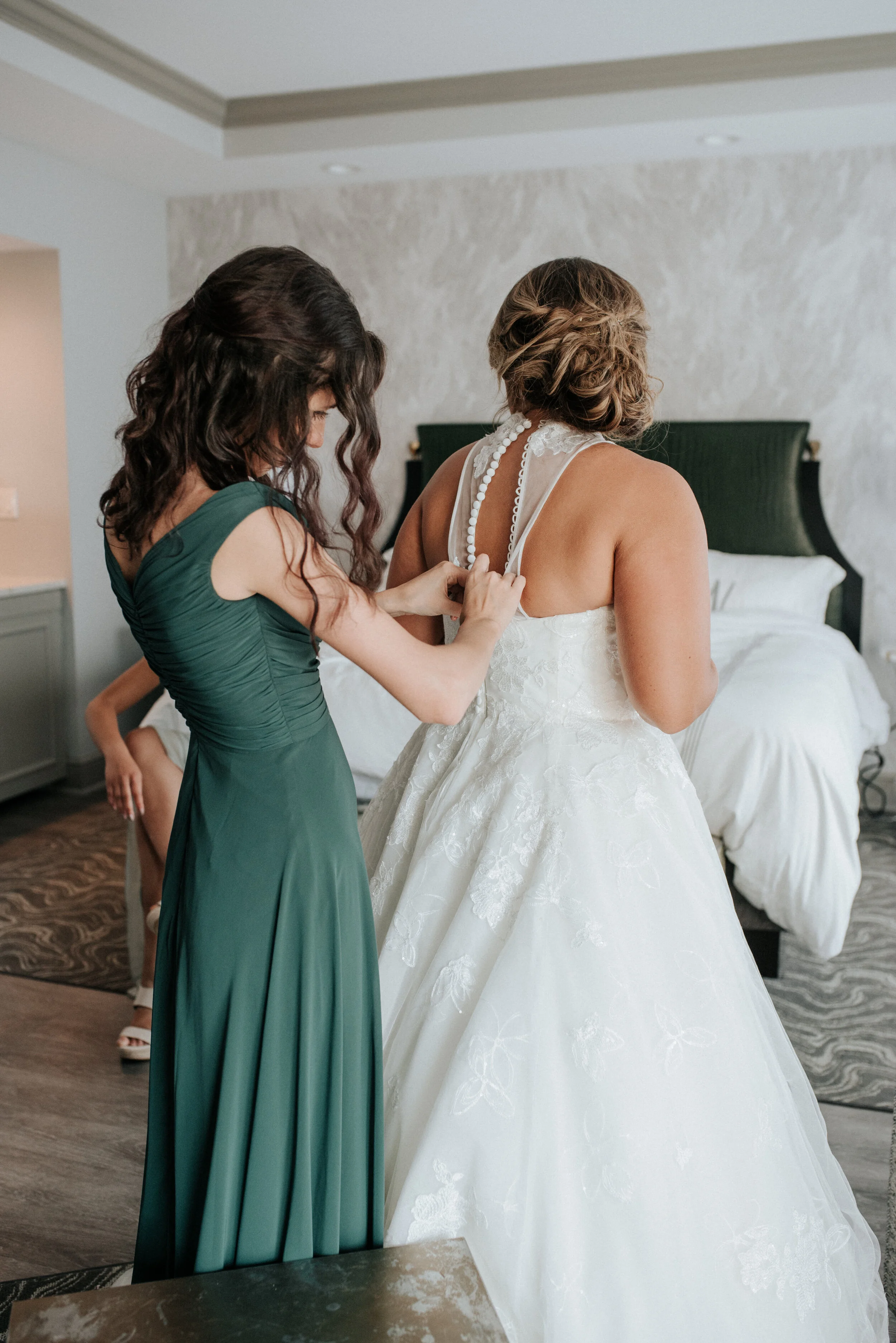  Florida Wedding Photographer, Florida Wedding Photography, Florida Wedding Photos, Orlando Wedding Photography, Orlando Wedding Photographer, Orlando Wedding Photos, Tampa Wedding Photographer, Tampa Wedding Photography, Tampa Wedding Photos, Haus 8