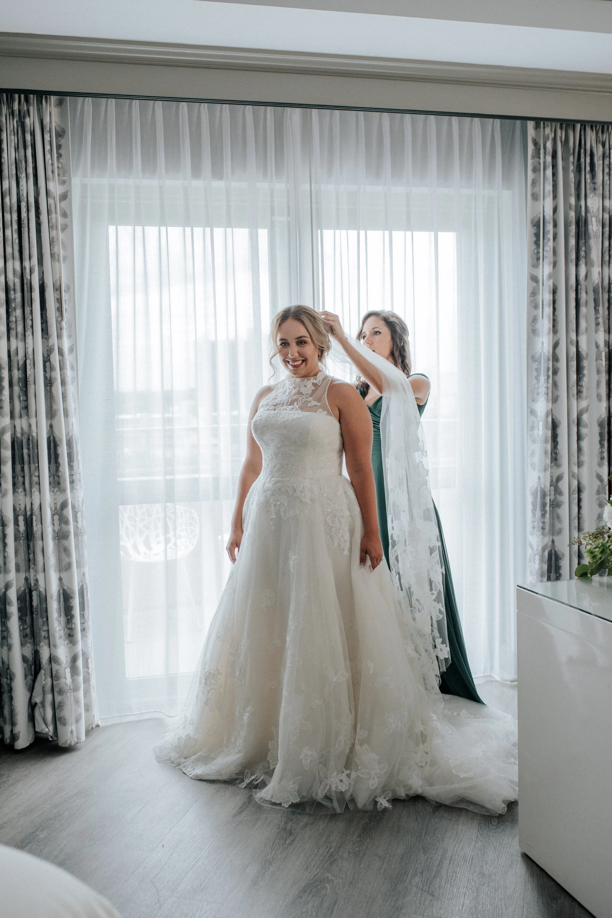 Florida Wedding Photographer, Florida Wedding Photography, Florida Wedding Photos, Orlando Wedding Photography, Orlando Wedding Photographer, Orlando Wedding Photos, Tampa Wedding Photographer, Tampa Wedding Photography, Tampa Wedding Photos, Haus 8