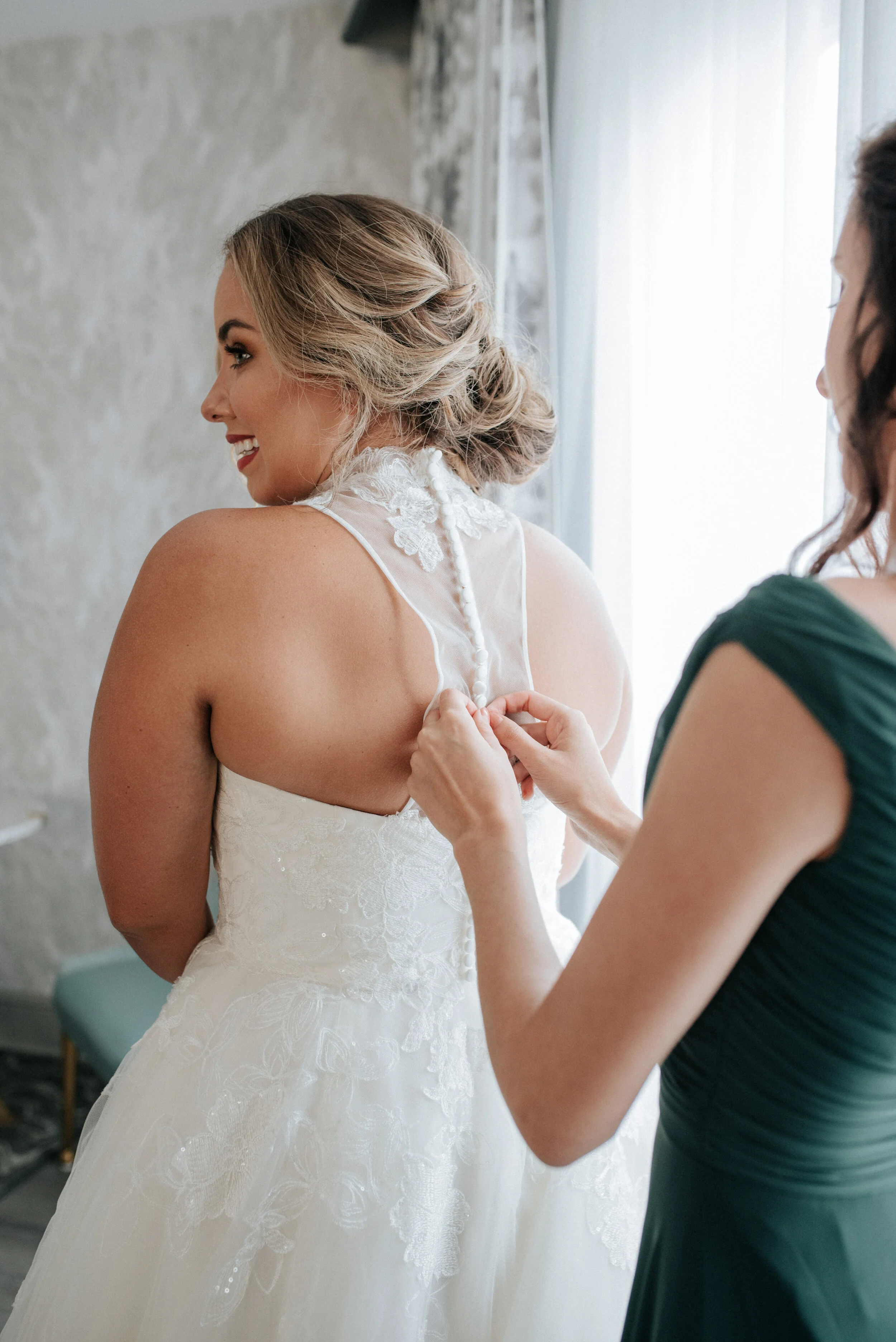  Florida Wedding Photographer, Florida Wedding Photography, Florida Wedding Photos, Orlando Wedding Photography, Orlando Wedding Photographer, Orlando Wedding Photos, Tampa Wedding Photographer, Tampa Wedding Photography, Tampa Wedding Photos, Haus 8