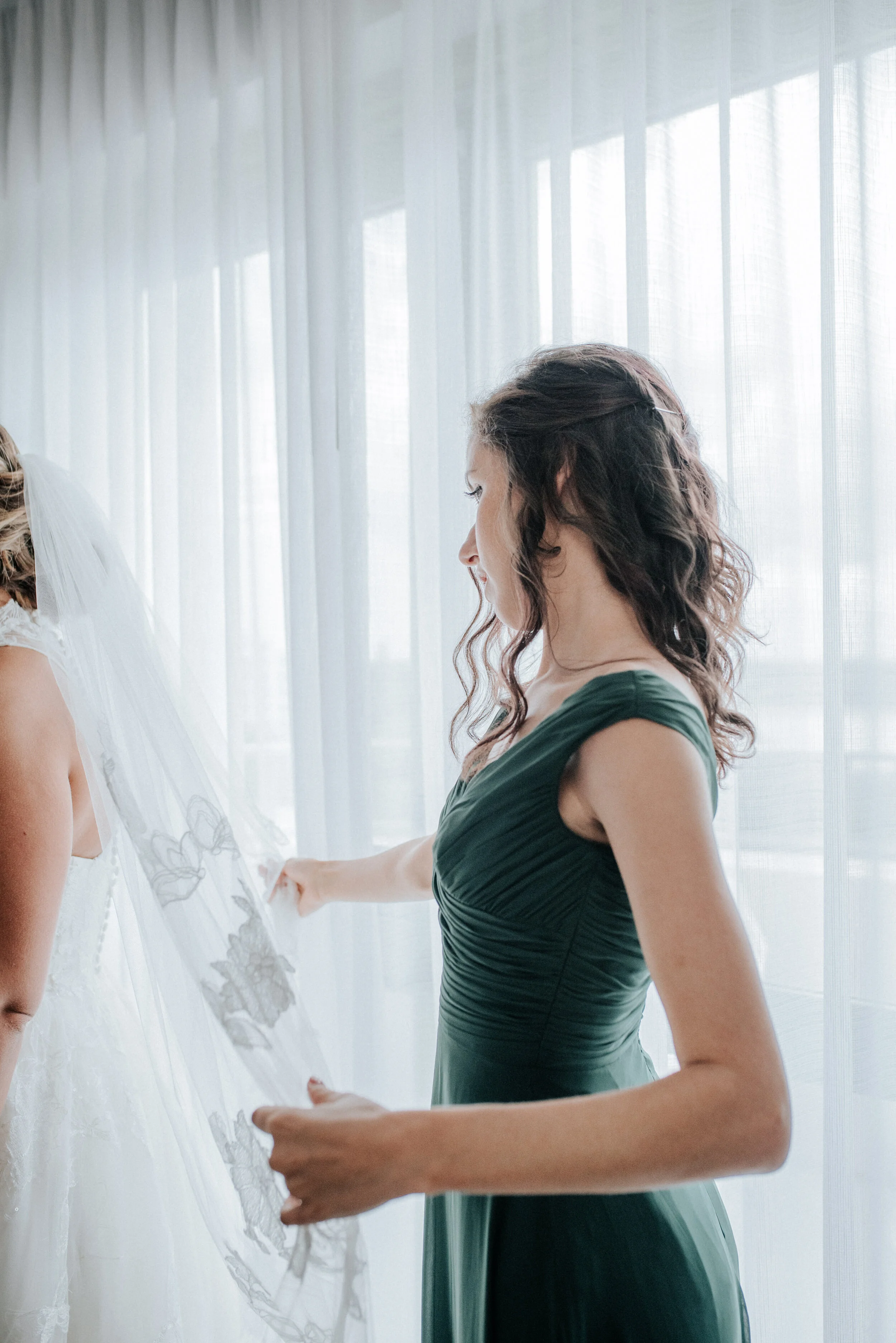  Florida Wedding Photographer, Florida Wedding Photography, Florida Wedding Photos, Orlando Wedding Photography, Orlando Wedding Photographer, Orlando Wedding Photos, Tampa Wedding Photographer, Tampa Wedding Photography, Tampa Wedding Photos, Haus 8